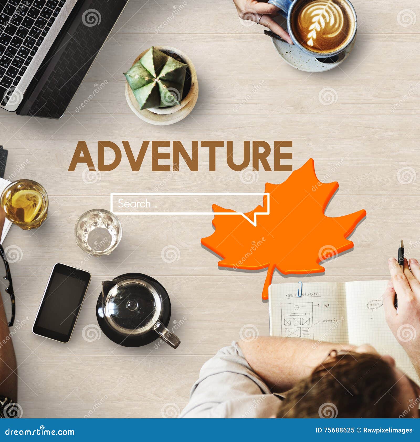 adventure exploration journey lifestyle wanderlust concept