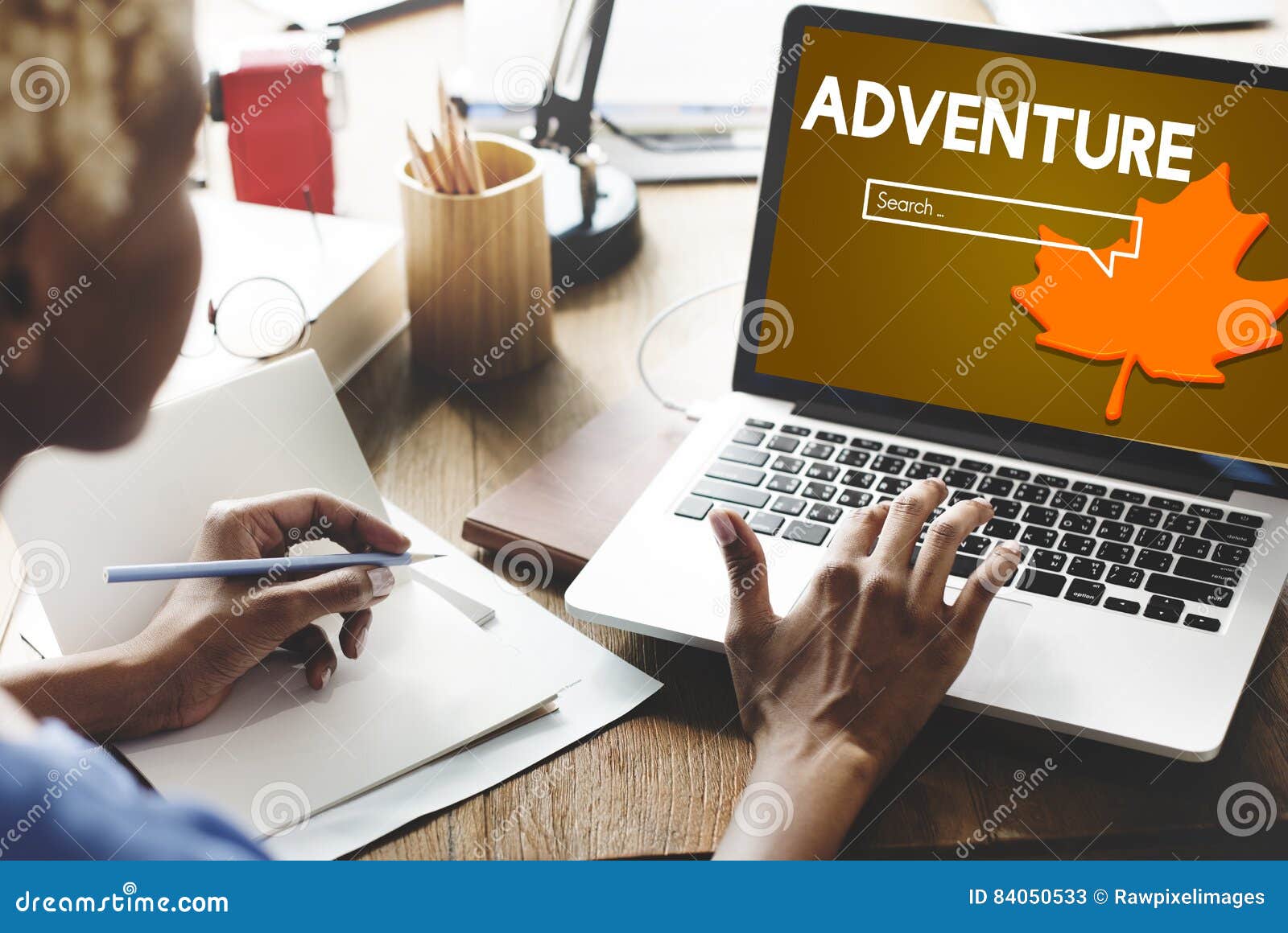 adventure exploration journey lifestyle wanderlust concept