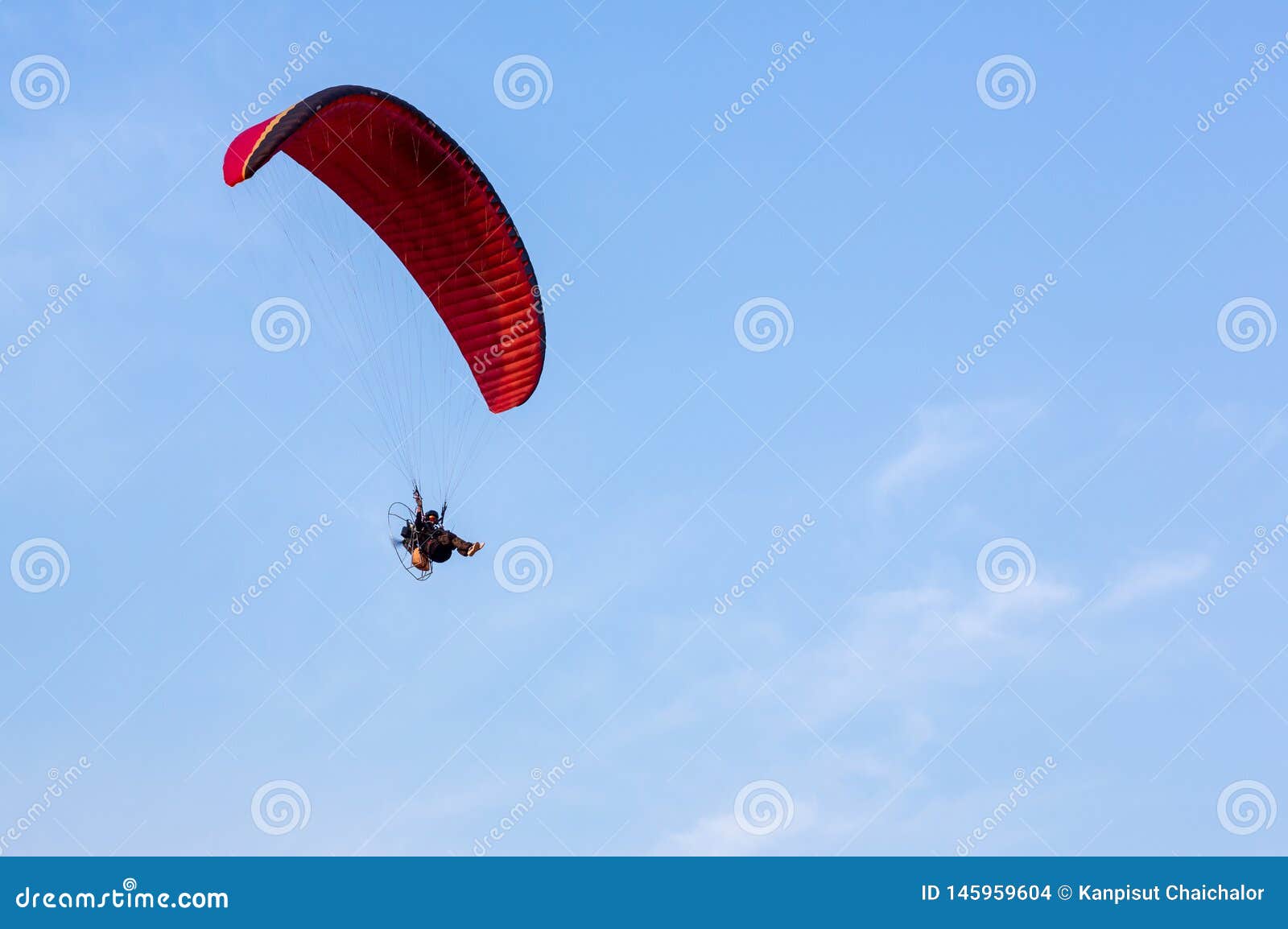 active sky 16 for free active sky 16 for free