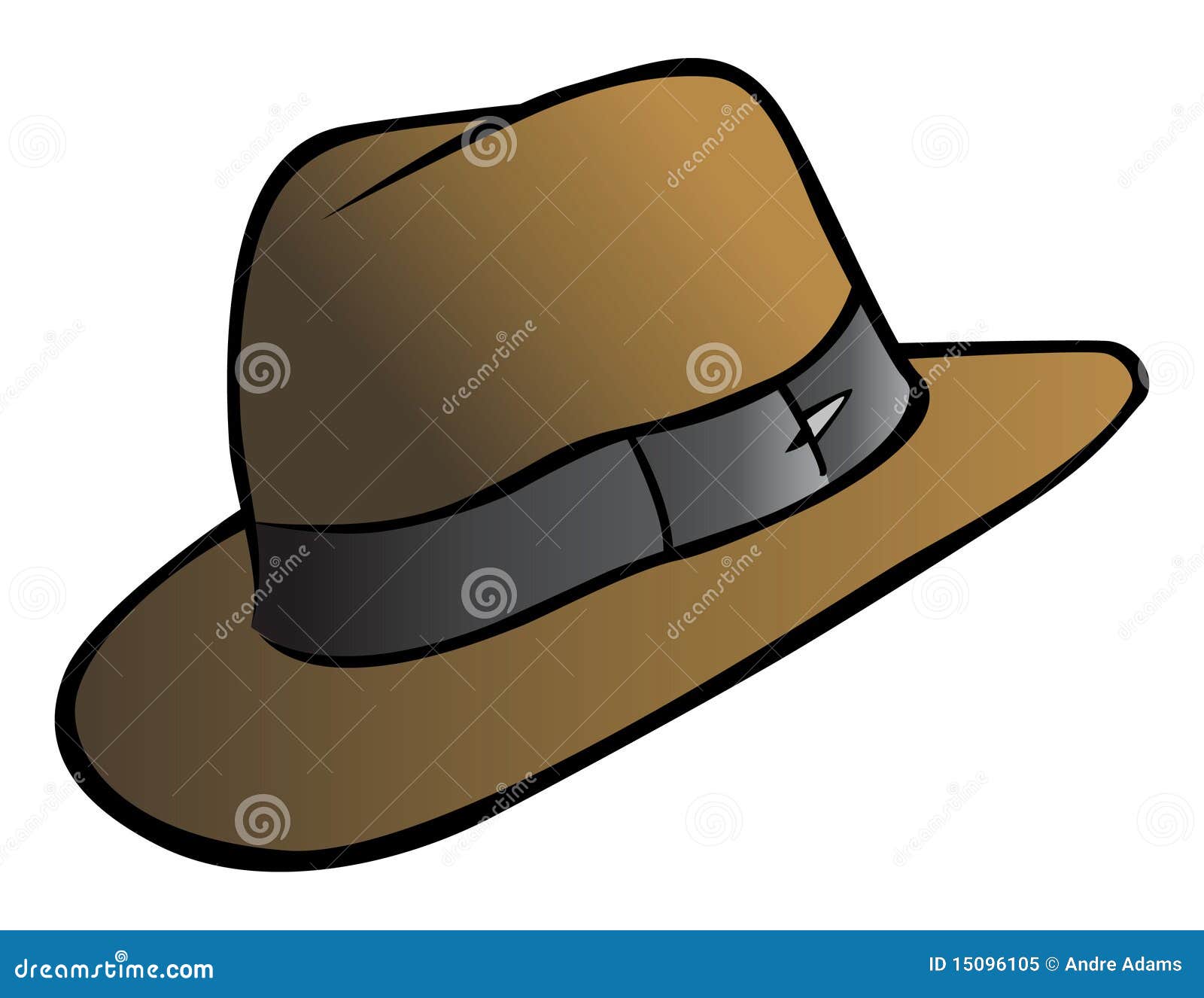 Sombrero, Fedora, Indiana Jones Imagen Png Imagen Transparente Descarga  Gratuita | huntingtonchiropractor.com