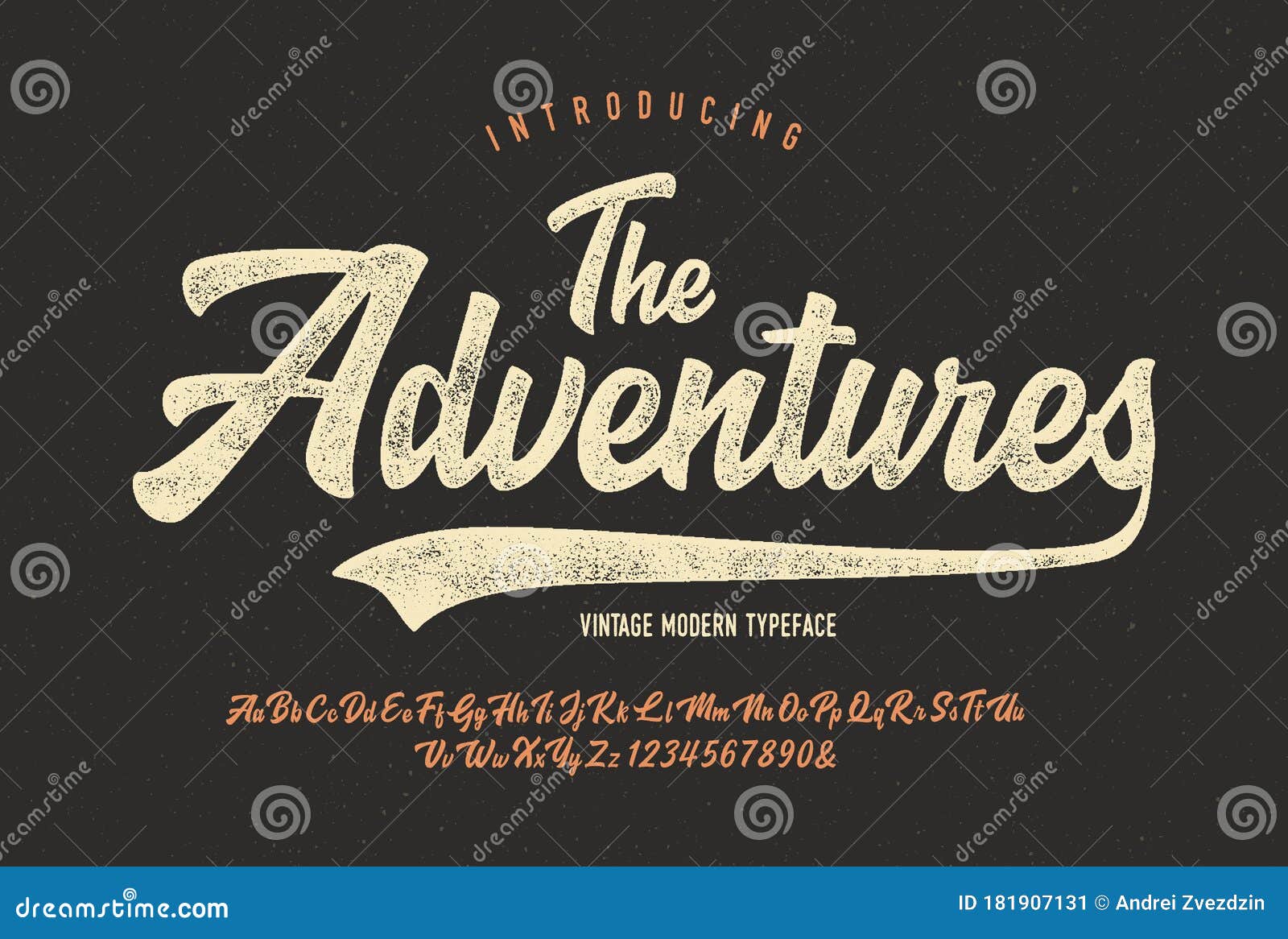 baseball script font baseball script font