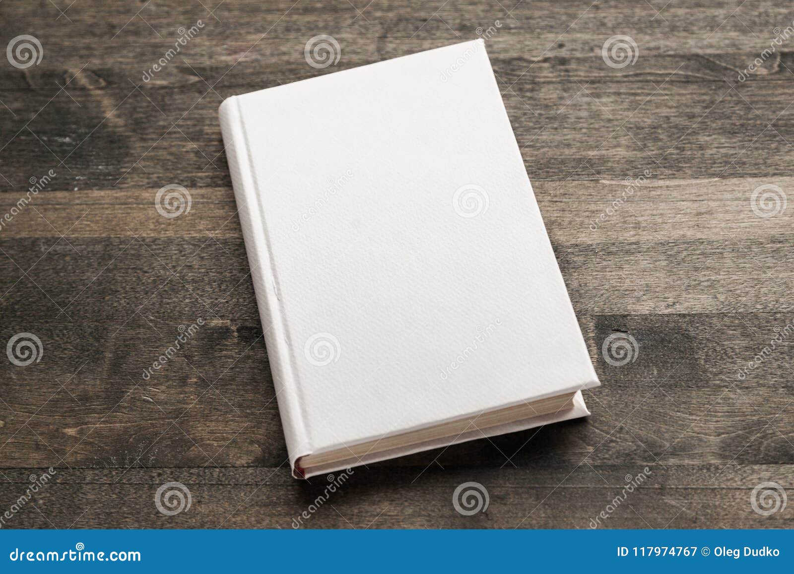 Advertise stock image. Image of library, modern, clean - 117974767