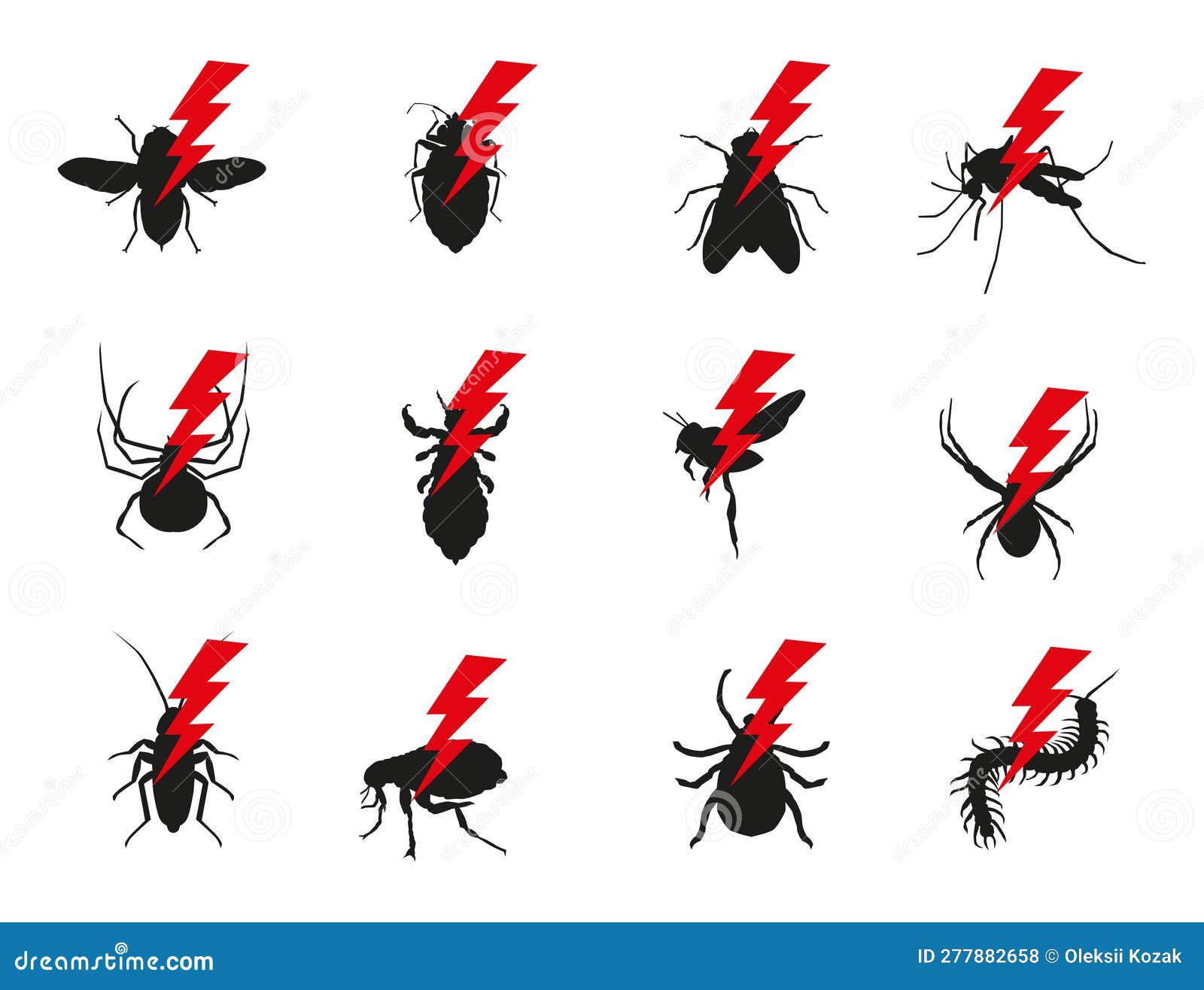 Finally Found: The Exact Piercing Spots Near You Causing Discomfort