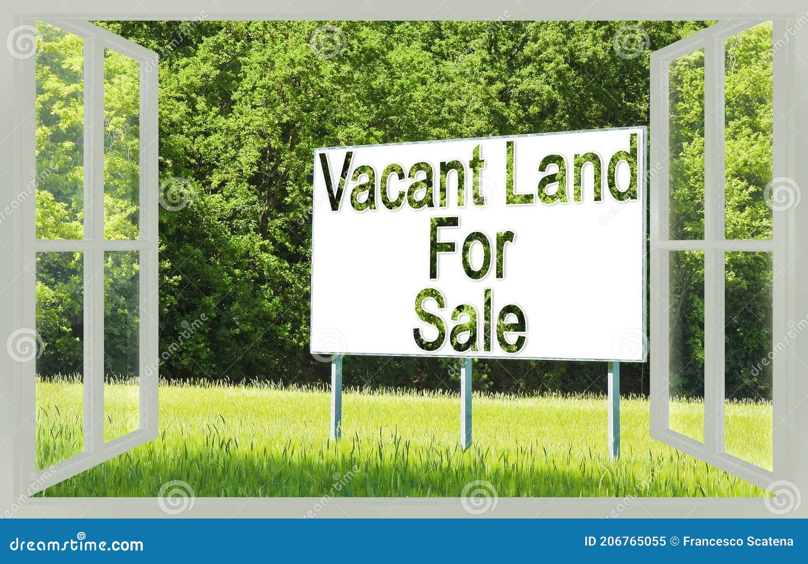 Cleveland County, AR Vacant Land for Sale - LandSearch