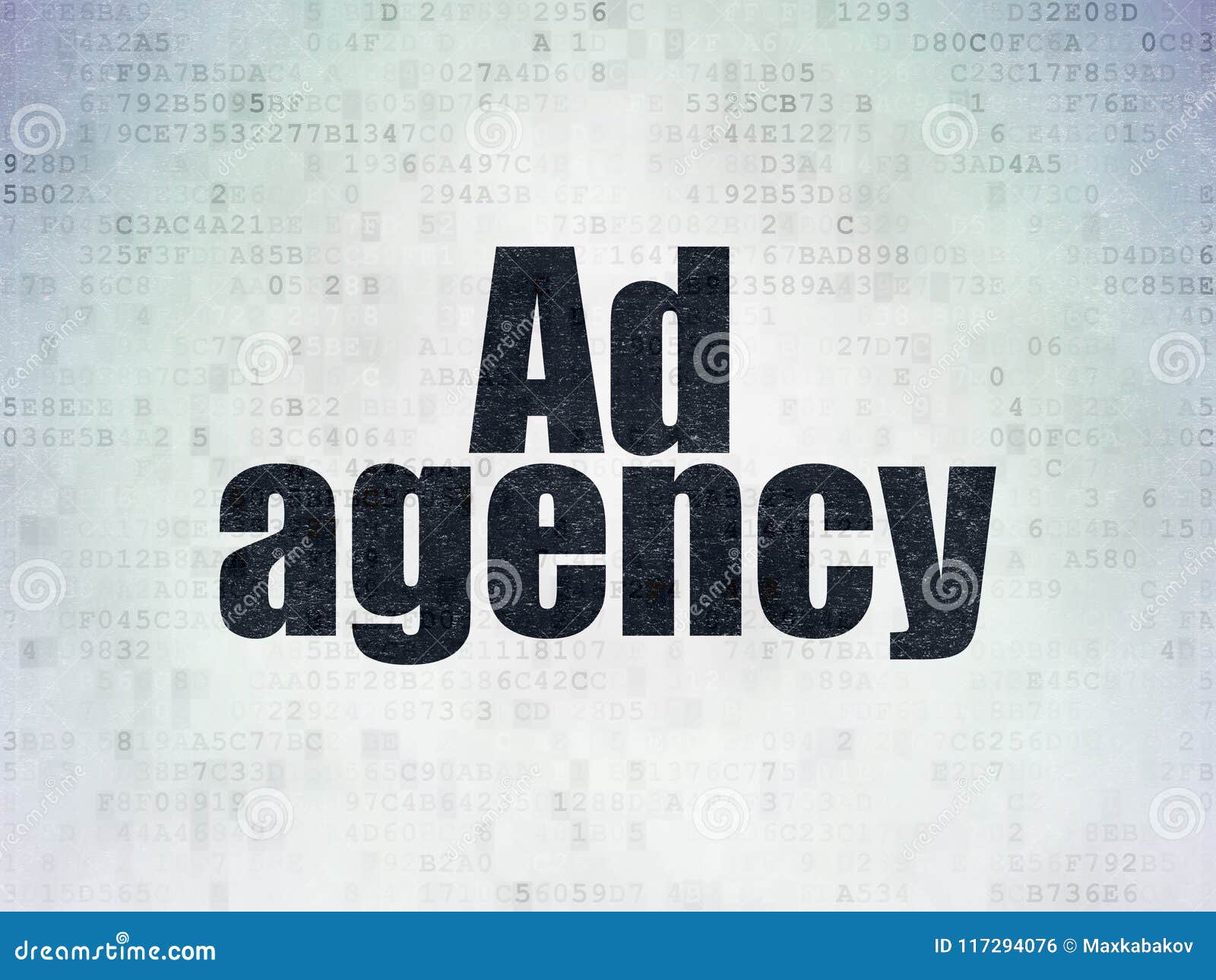 Creativity Agency