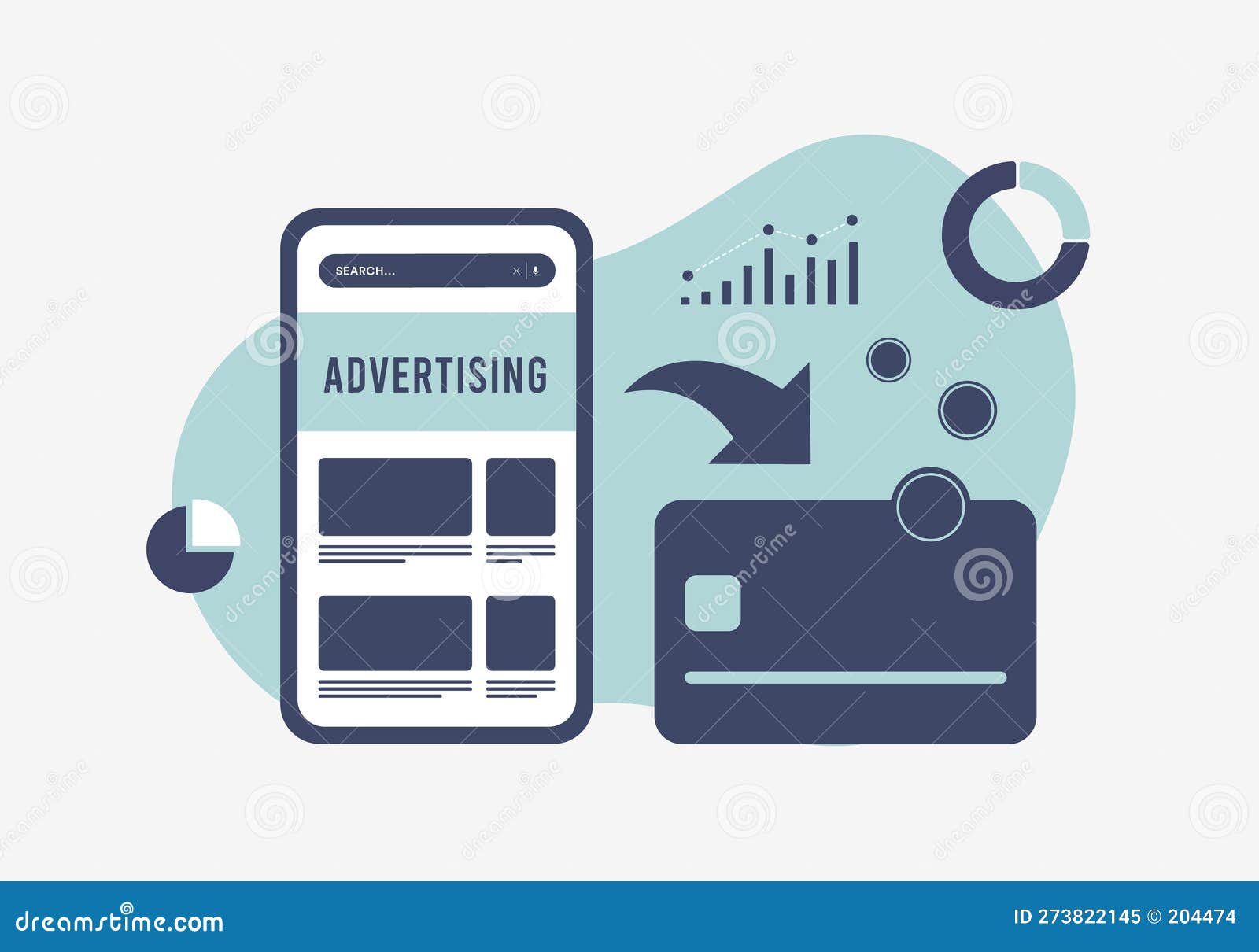 Maximize Ad Revenue: Strategies for Increased Earnings Maximize Ad Revenue: Strategies for Increased Earnings