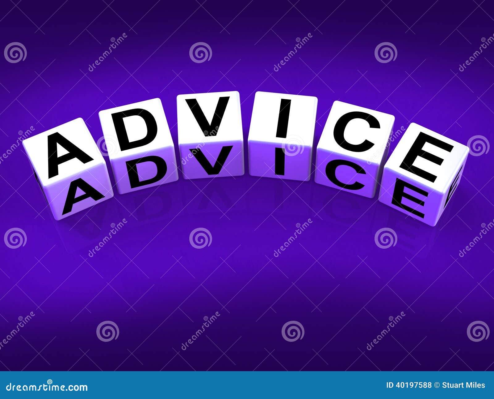 Clipart For Recommendations