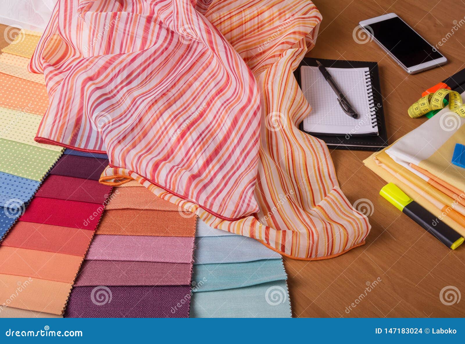 Advice about Fabric Choice and Calculation of Costs. Fabric Store Stock