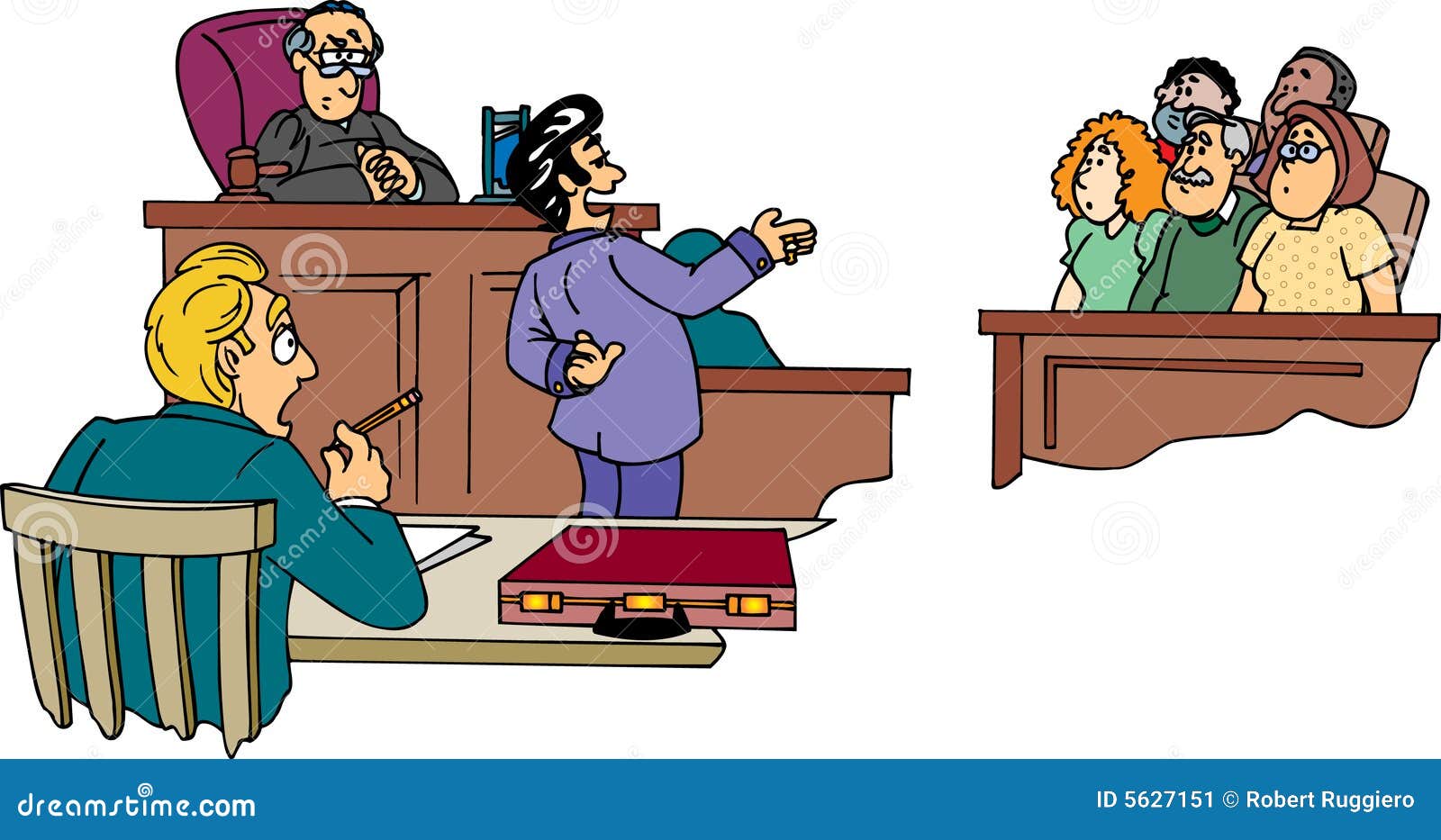 Свидетель родственник в суде. Свидетель в суде. Судебное заседание рисунок. Судебное заседание для презентации. Стороны в суде.