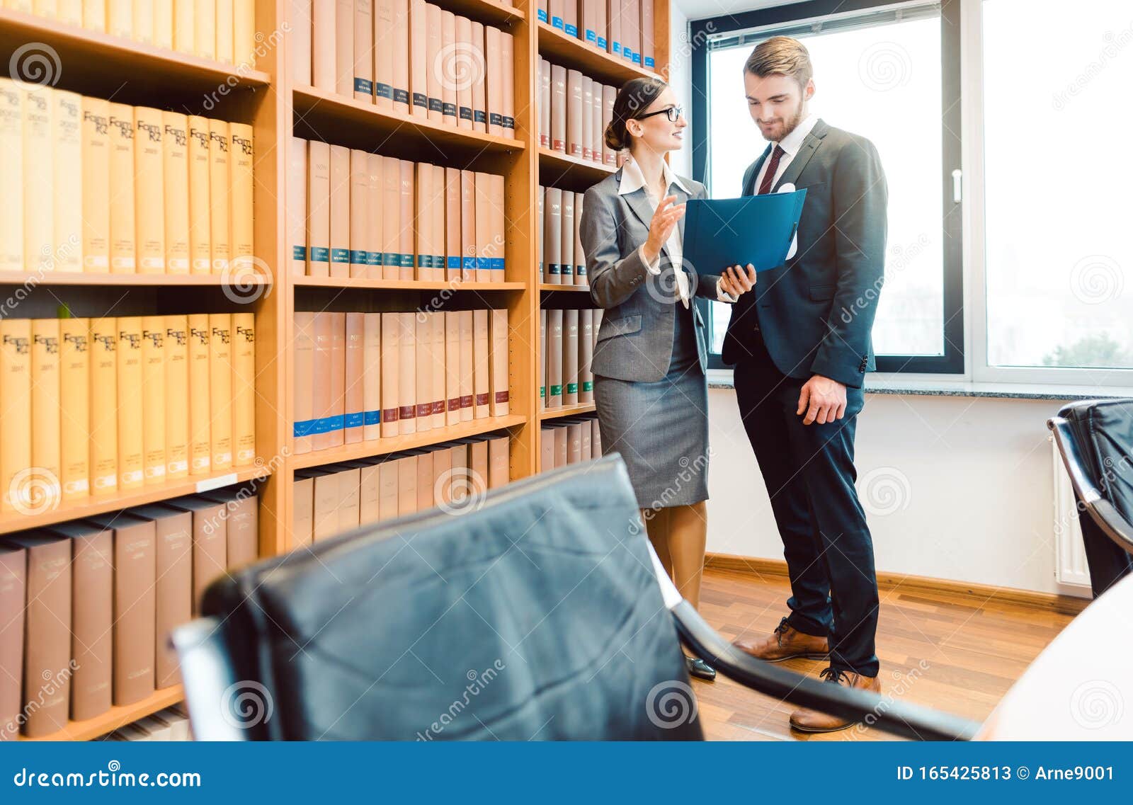 advogados-mesa-primeirodia-SSDH.jpg