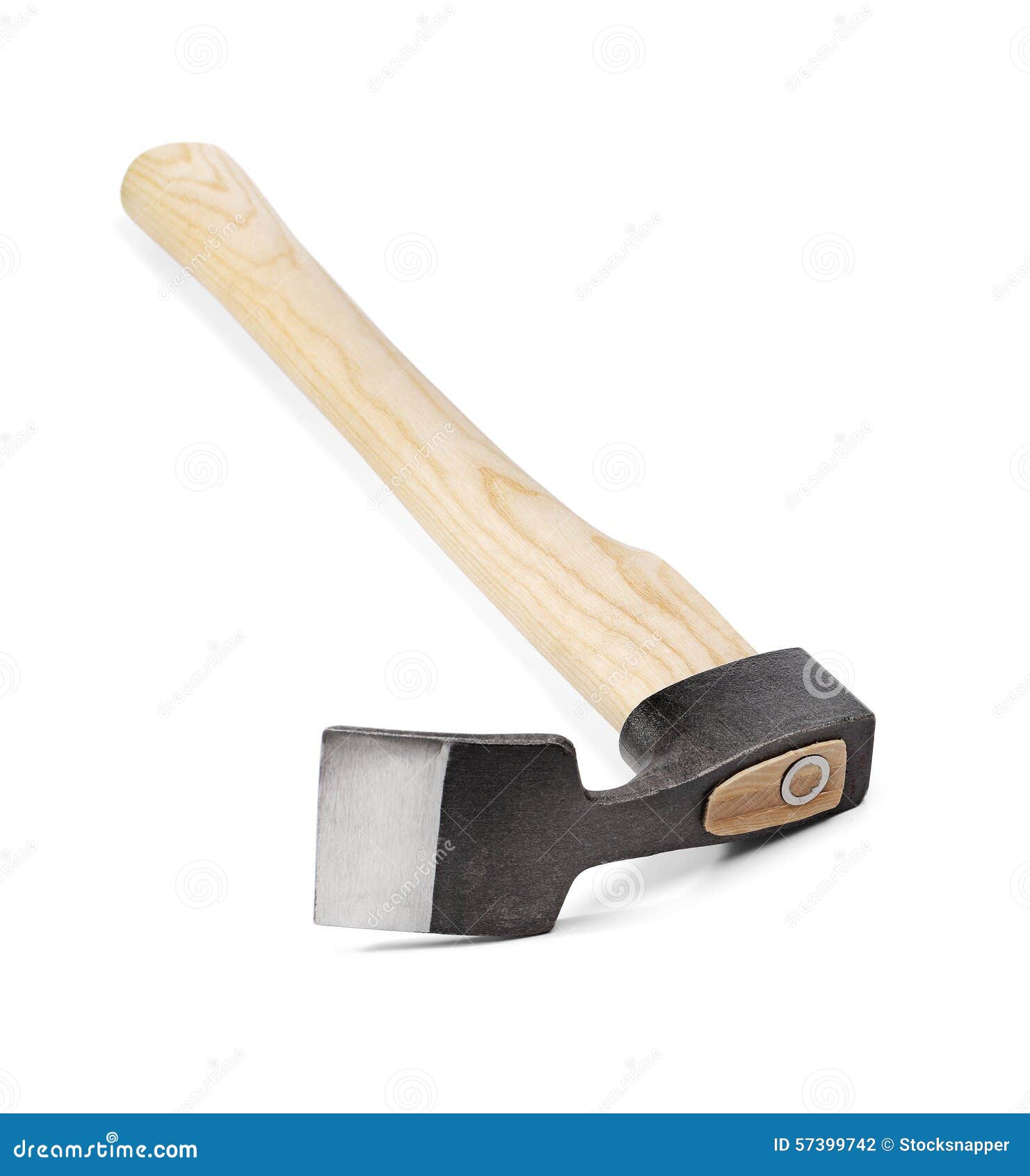 Adze stock photo. Image of nobody, cutout, object, isolated 57399742 Adze stock photo. Image of nobody, cutout, object, isolated 57399742