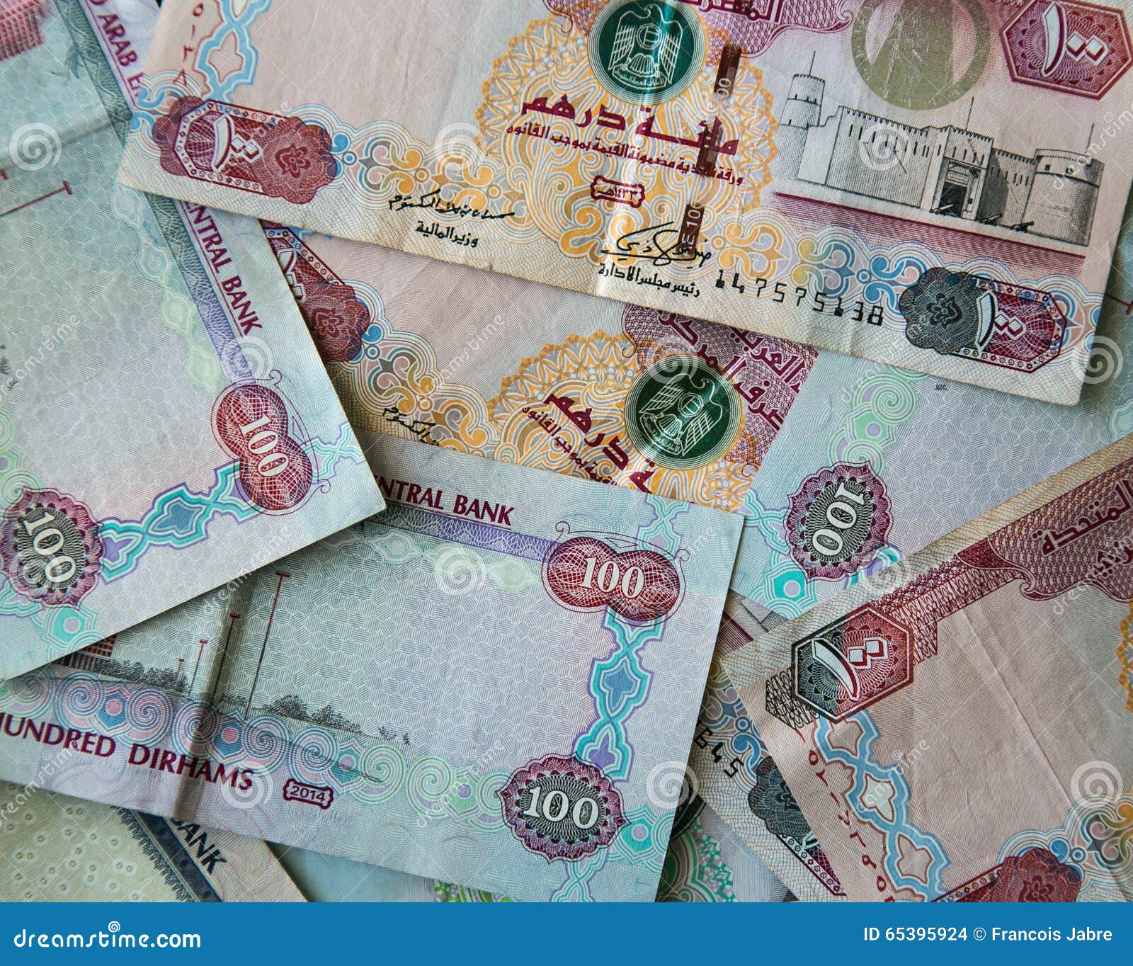 AED迪拉姆库存照片. 图片包括有广告牌, 无骨的, 现金, 班卓琵琶, 市场, 货币, 联盟, 百分比- 65395924