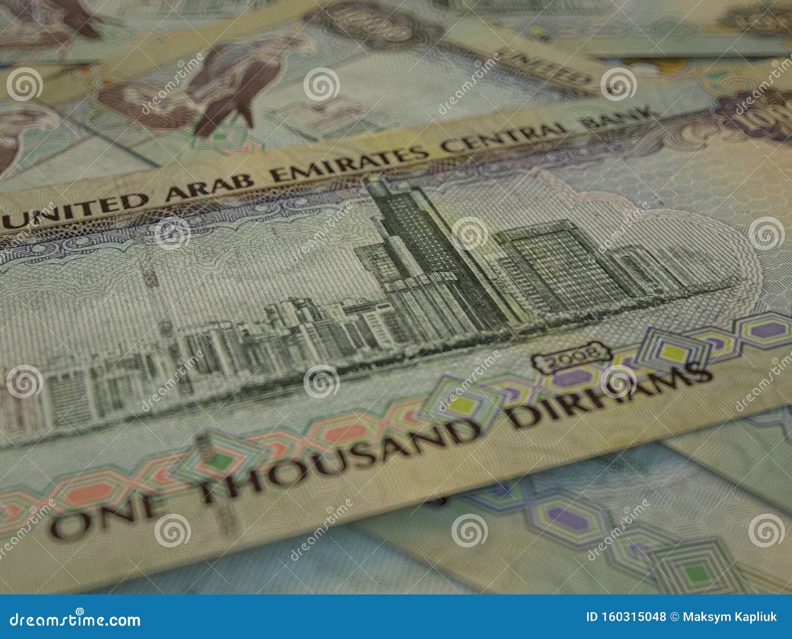 AED Currency Of United Arab Emirates Emirates Dirham Bussiness aed-currency-of-united-arab-emirates-emirates-dirham-bussiness