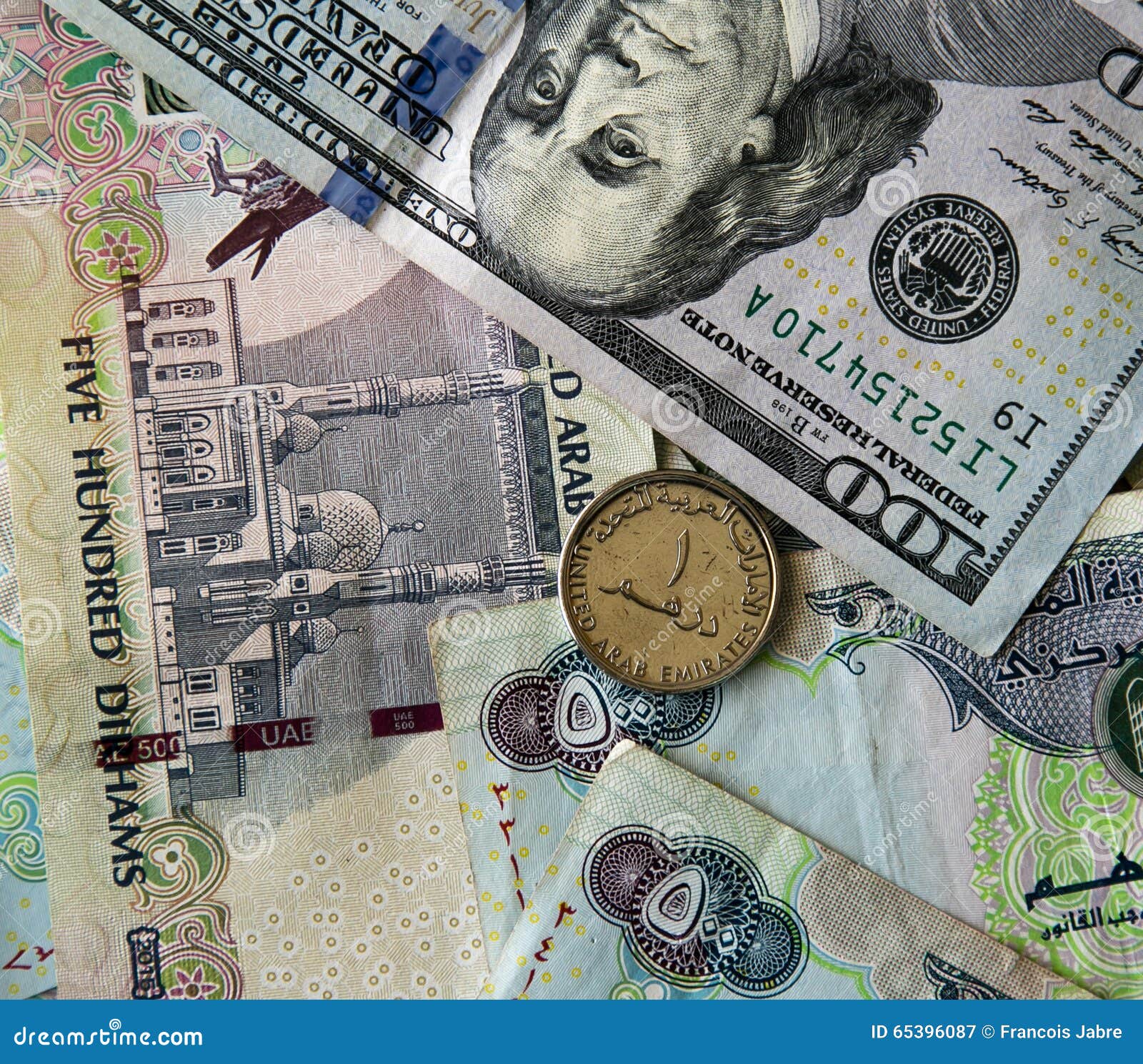 878 Dirhams Bill Stock Photos - Free & Royalty-Free Stock Photos from  Dreamstime