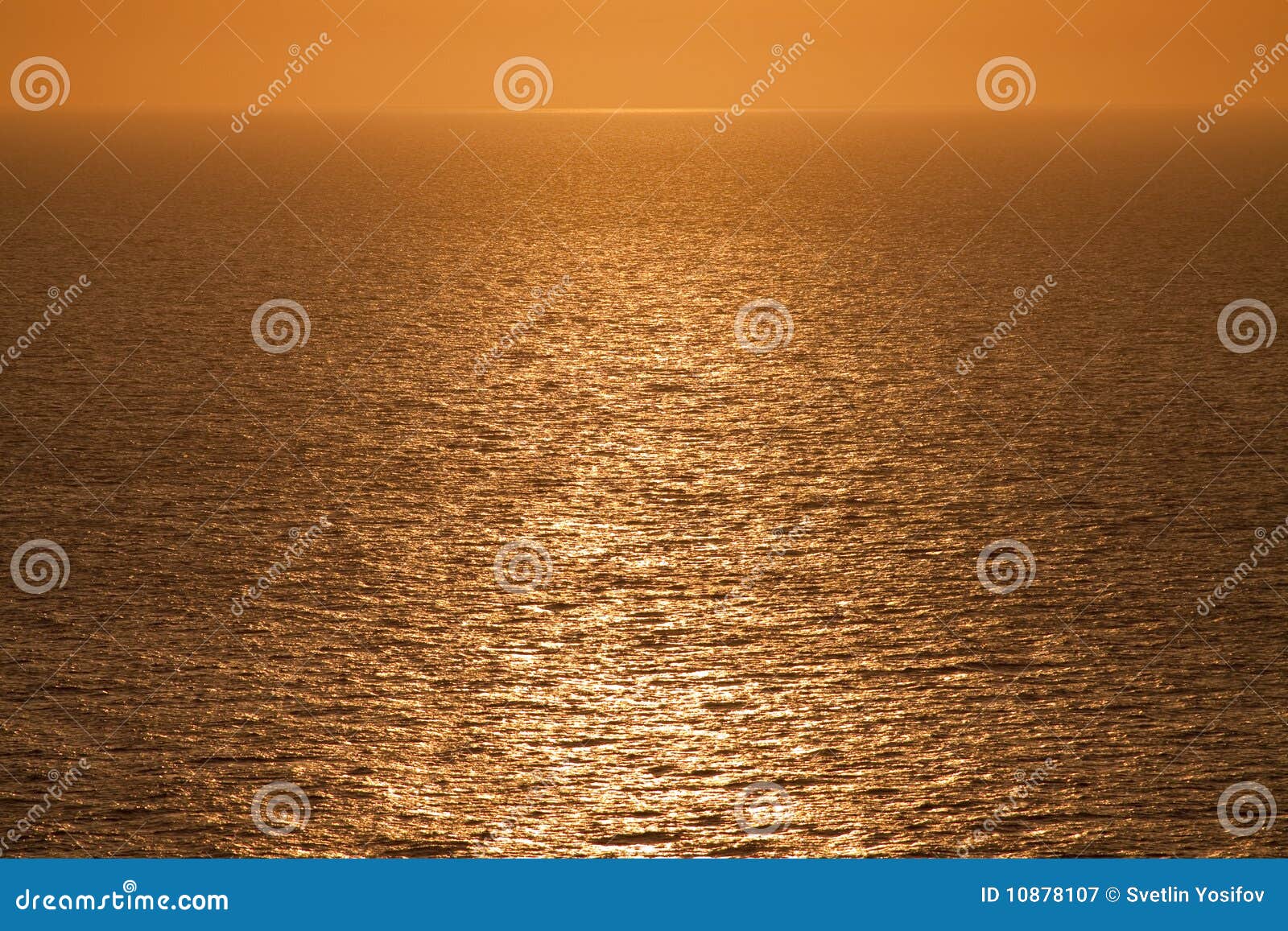 Aegean sea. stock image. Image of background, autumn - 10878107