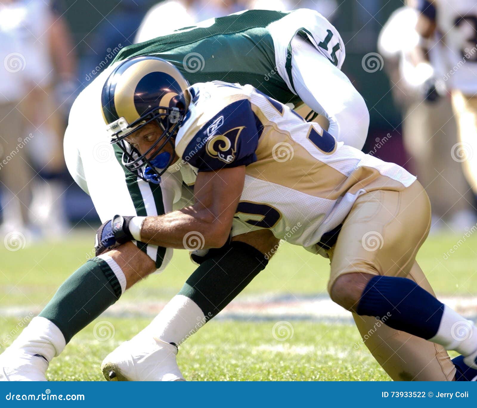 Aeneas Williams Editorial Image | CartoonDealer.com #118660346