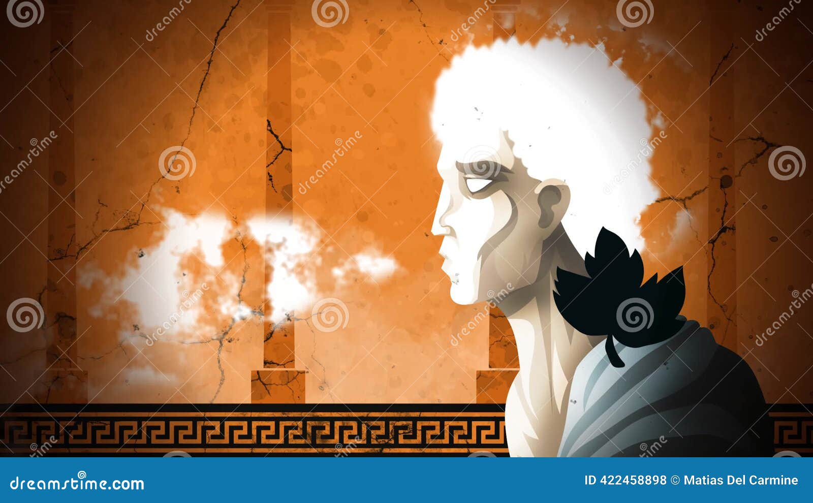 Matias Del Carmine (Matiasdelcarmine) - Profiel van de contribuant voor  Dreamweaver, image size:1600x990