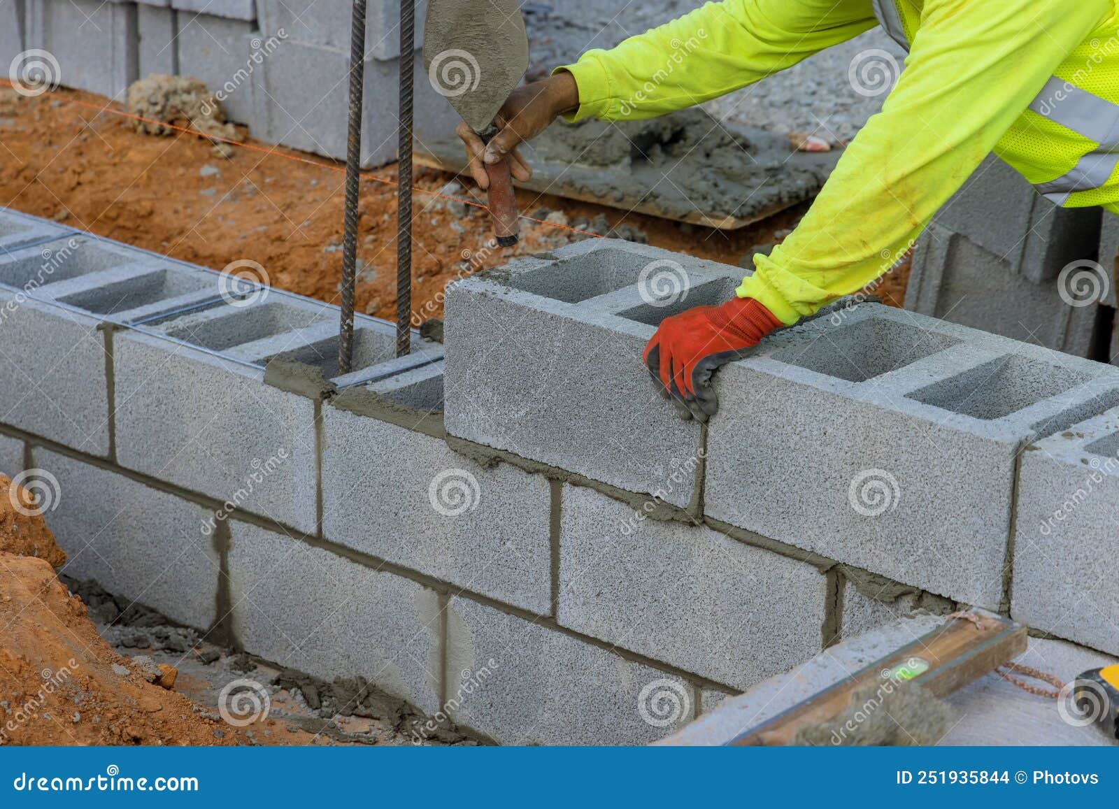 Vision Health and Wellness Center – Syracuse, NY - Concrete Masonry and  Hardscapes Association, image size:1600x1157