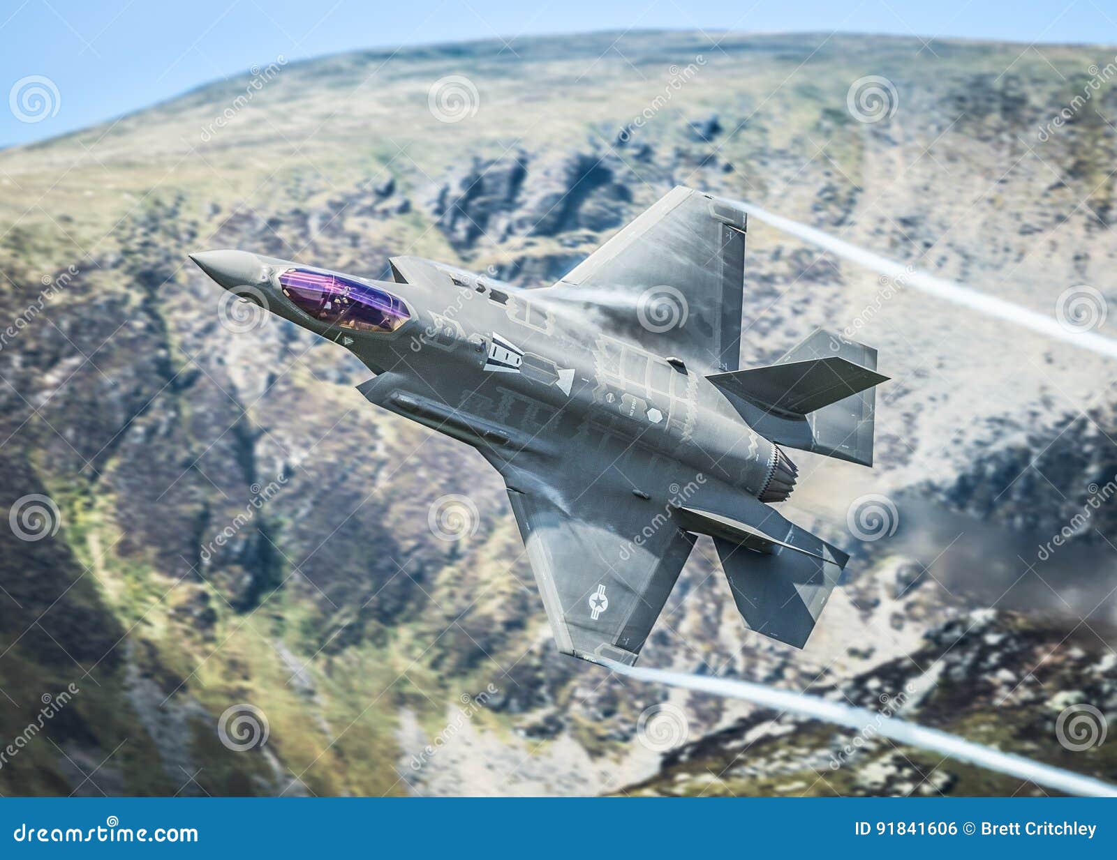 f35 da scaricare