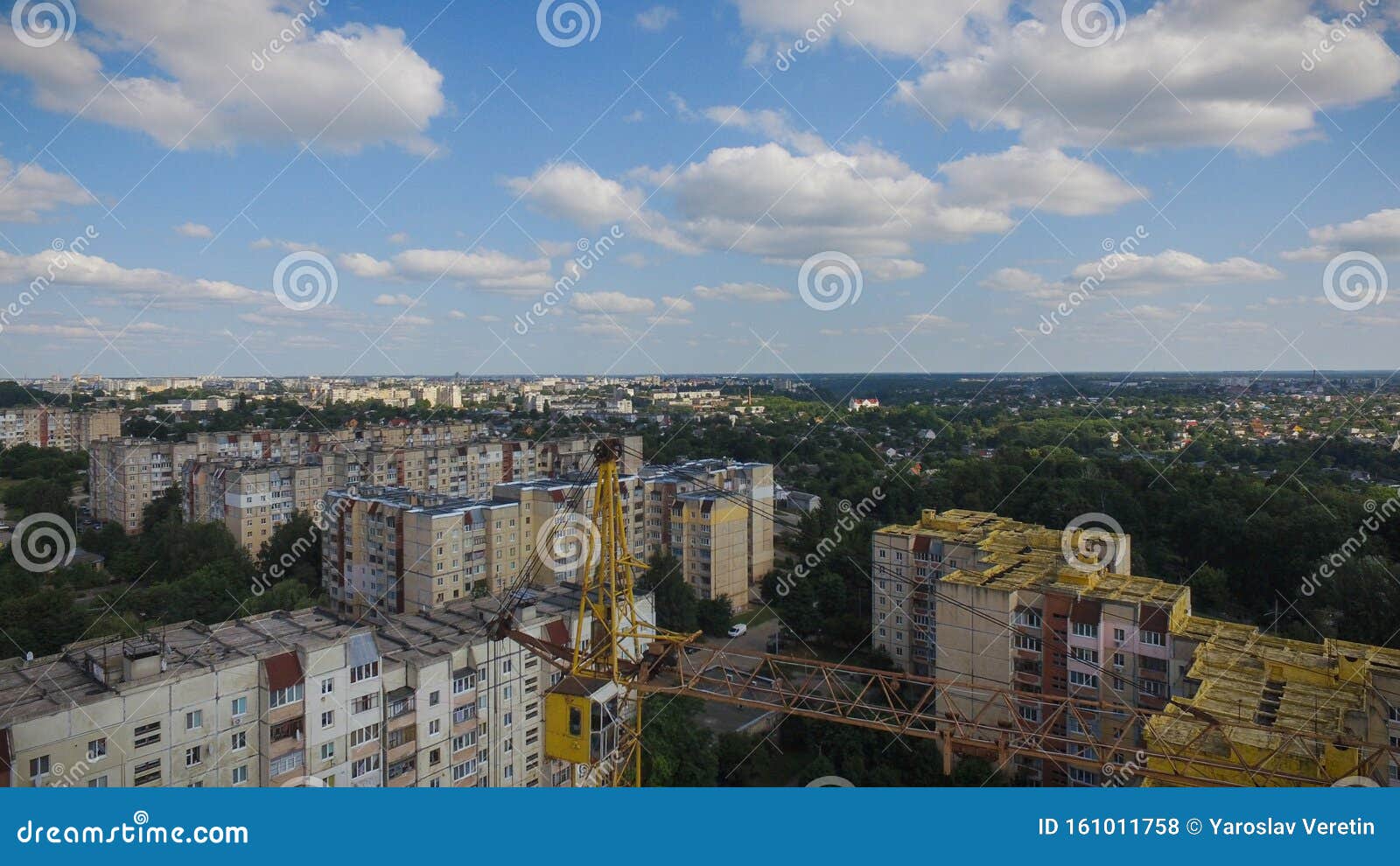 process for construction of building process for construction of building