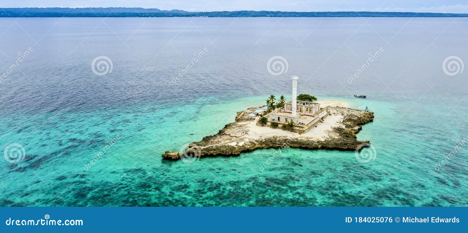 aerial-of-capitancillo-islet-a-small-coral-island-near-bogo-cebu-a