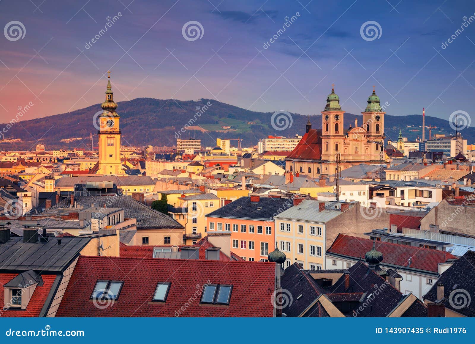 2 566 Linz Austria Photos Free Royalty Free Stock Photos From Dreamstime