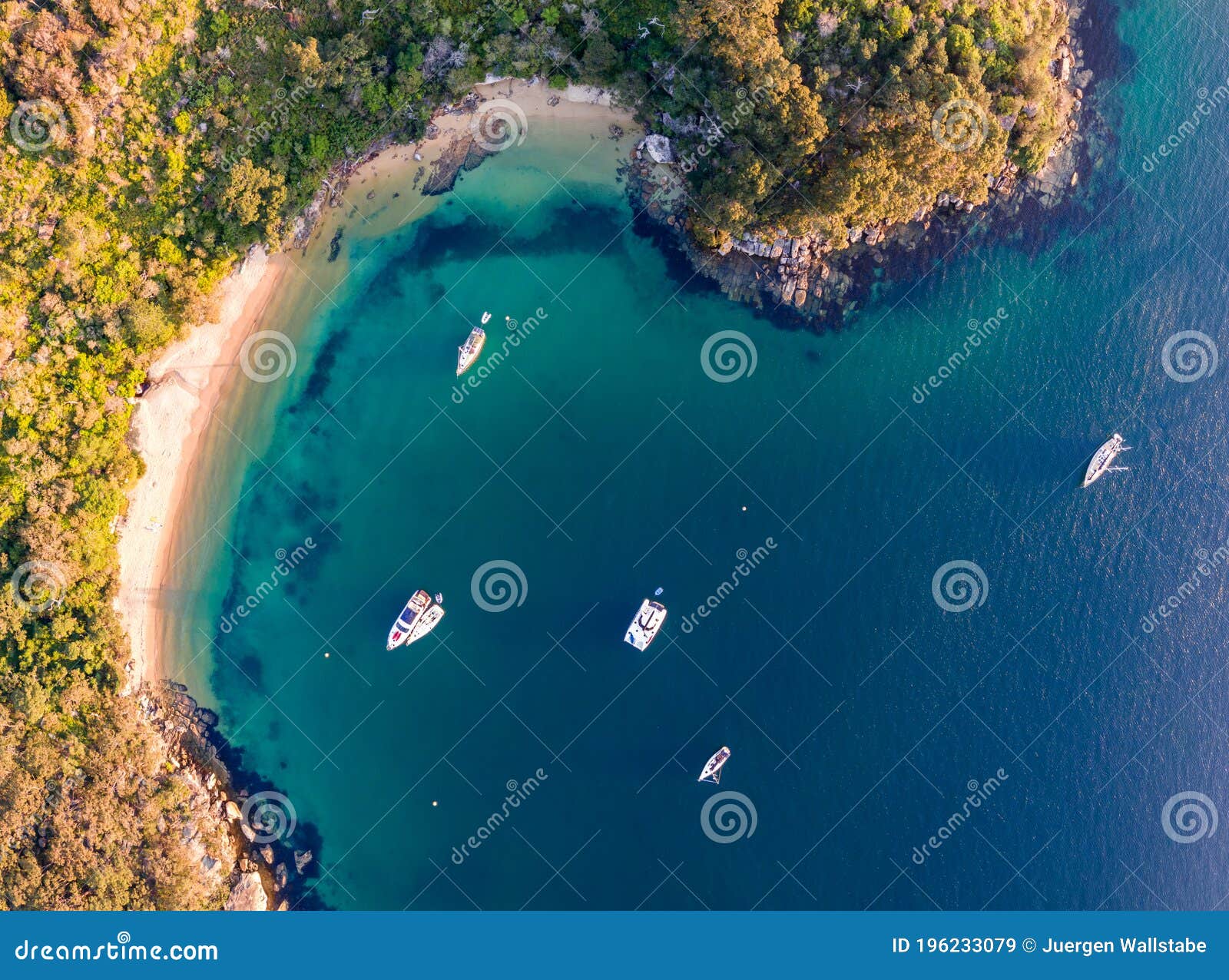 Drone Bird Eye Top View Of Soccer Football And Basketball Courts Stock Drone Bird Eye Top View Of Soccer Football And Basketball Courts Stock