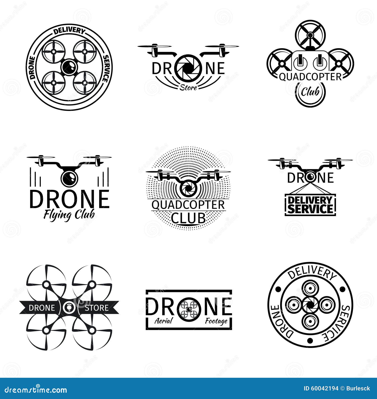 quadrotor clip art - photo #9