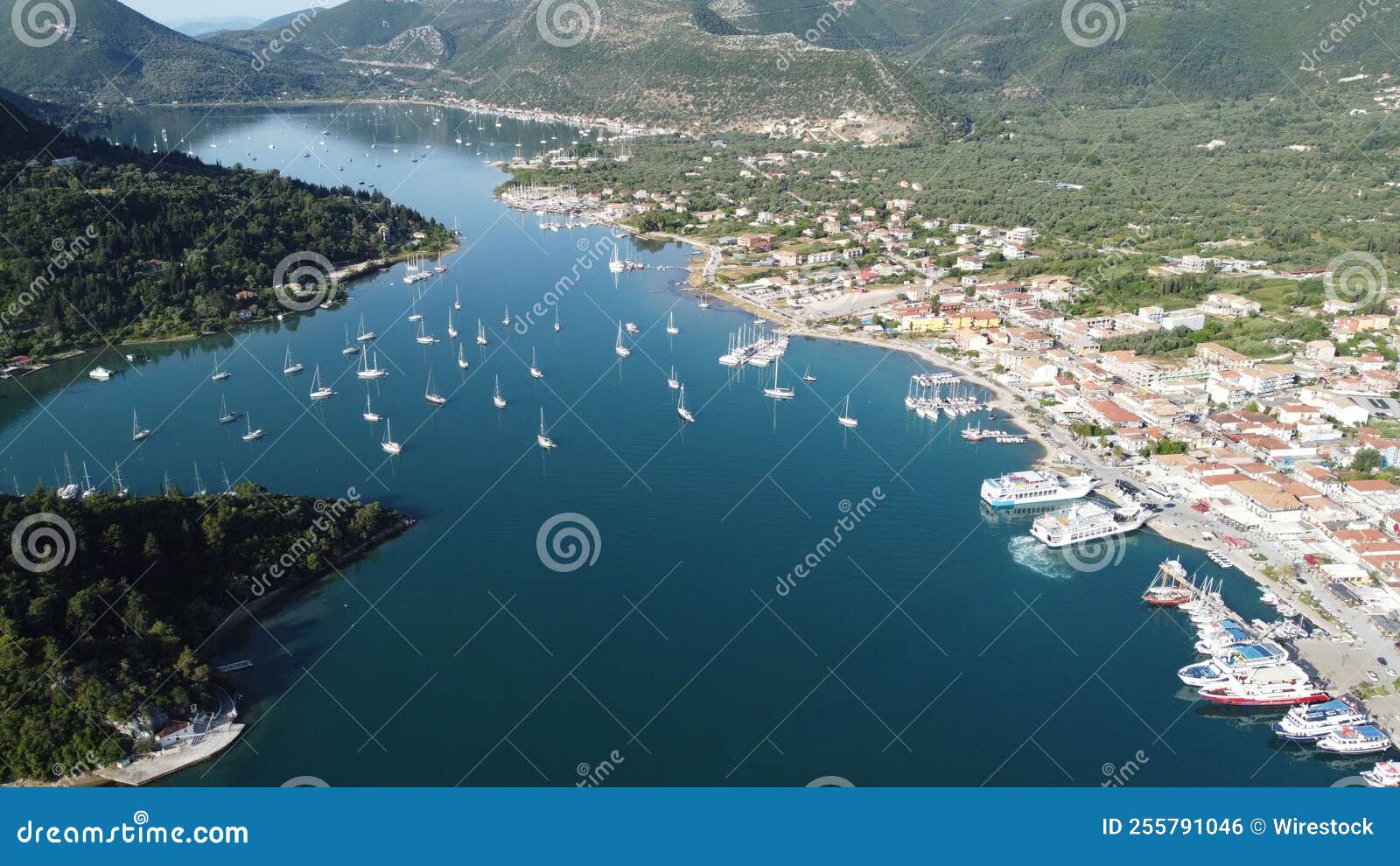 repix air view repix air view