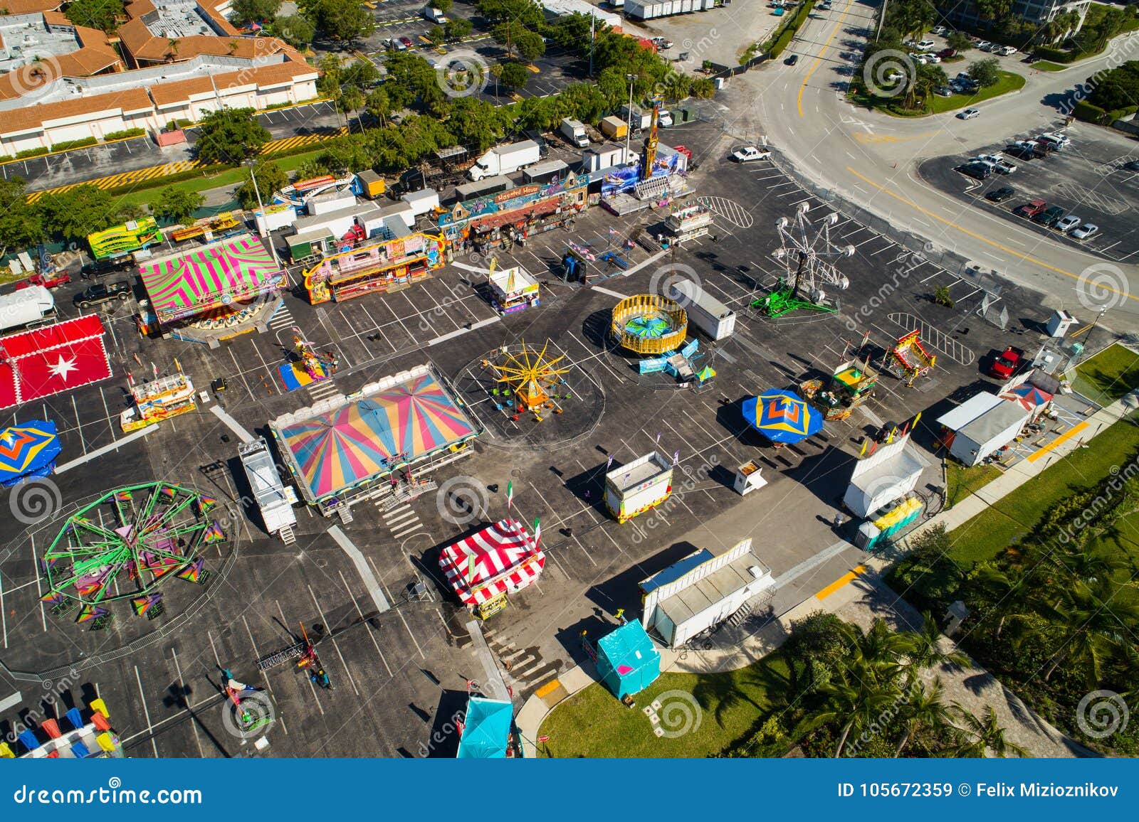Broward County Fair 2024 Tickets Dacey Saundra