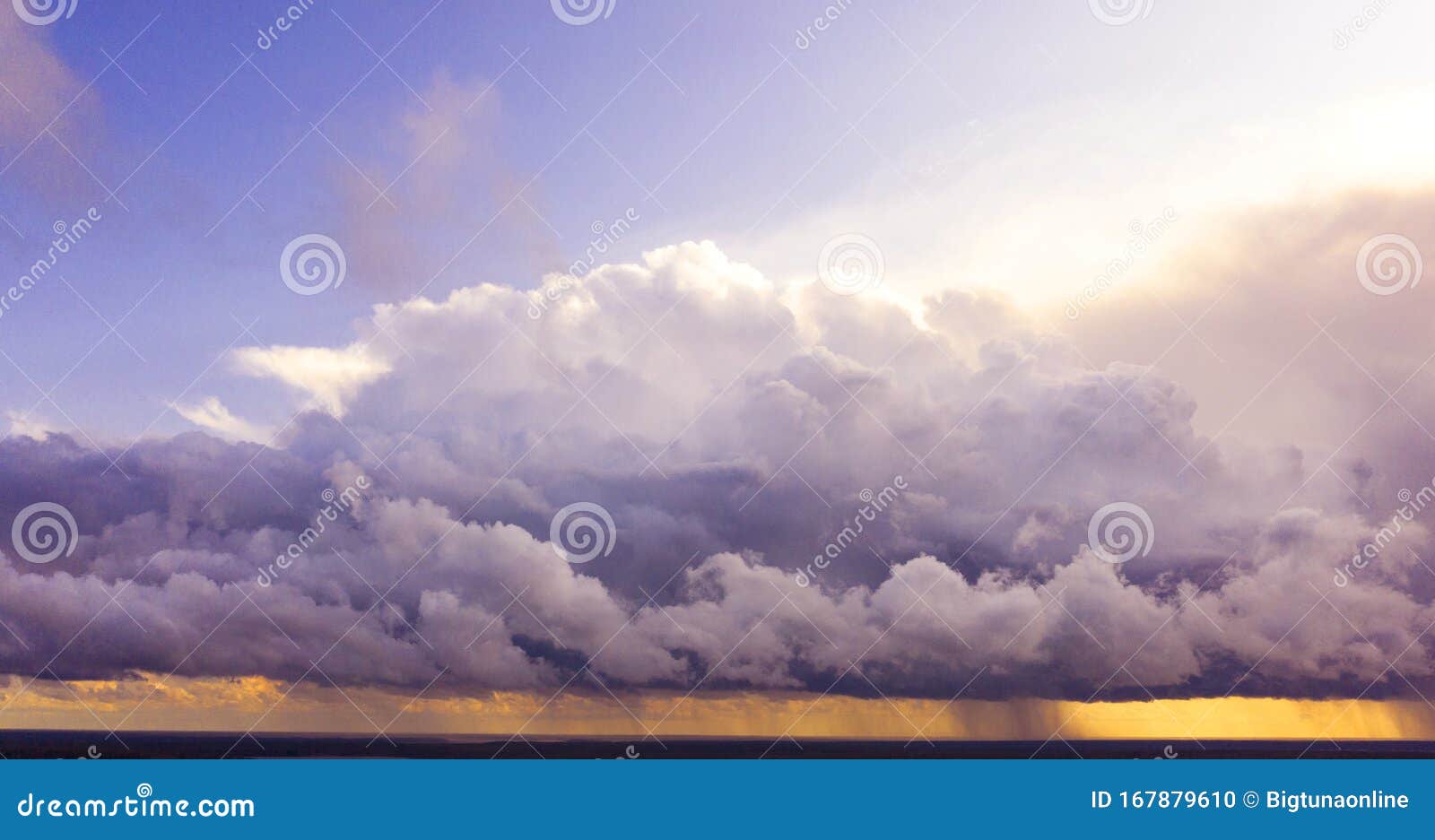 where download darkstorm viewer where download darkstorm viewer