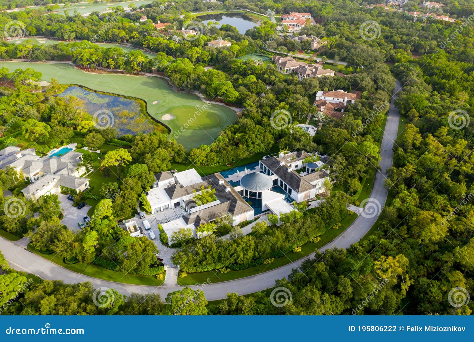 Michael Jordan Golf Photos Free Royalty Free Stock Photos From Dreamstime