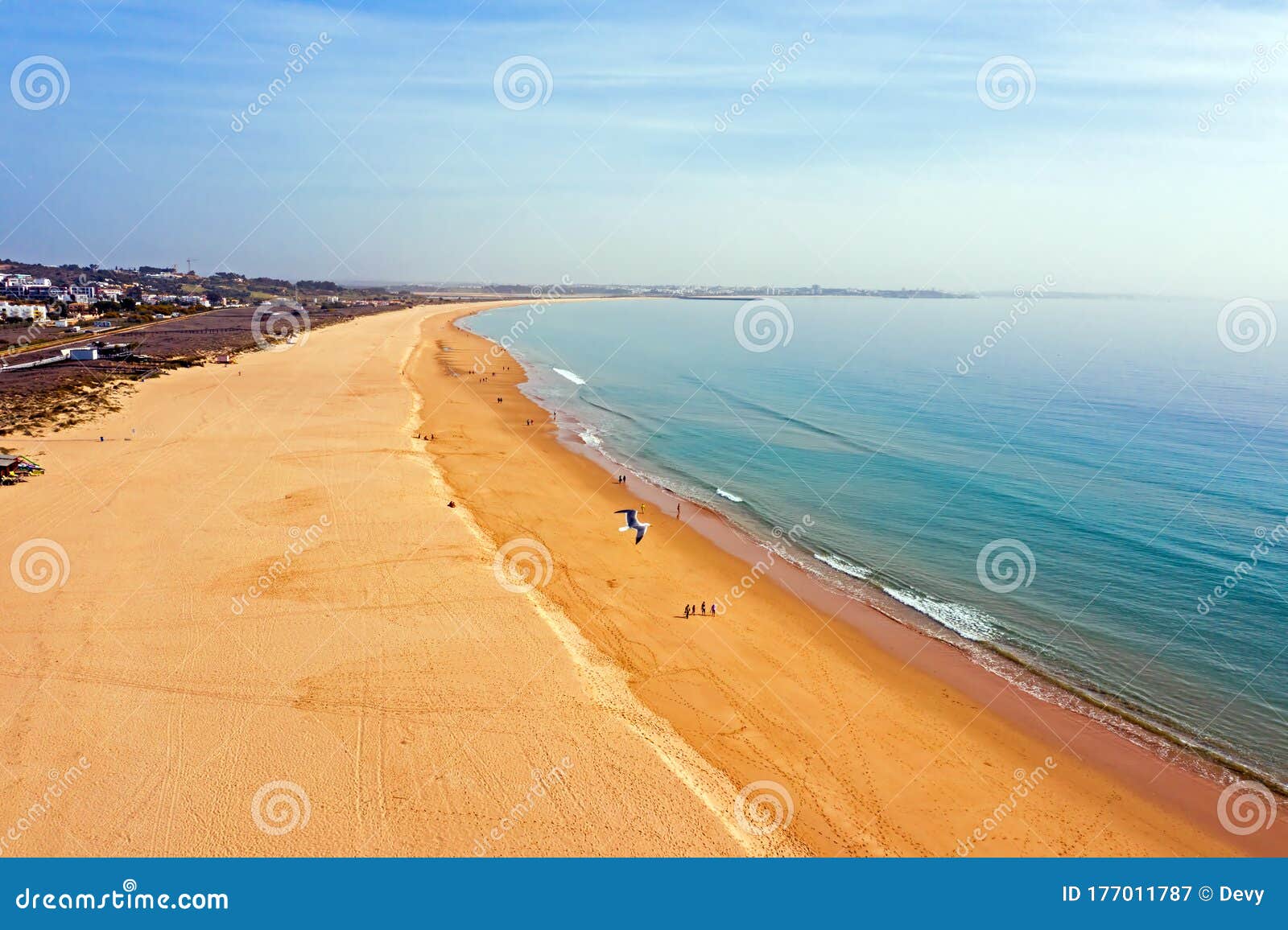 kill via reservation Aerial from Lagos and Meia Praia in the Algarve in Portugal Stock Image - Image of architecture, sand: 177011787 kill via reservation Aerial from Lagos and Meia Praia in the Algarve in Portugal Stock Image - Image of architecture, sand: 177011787