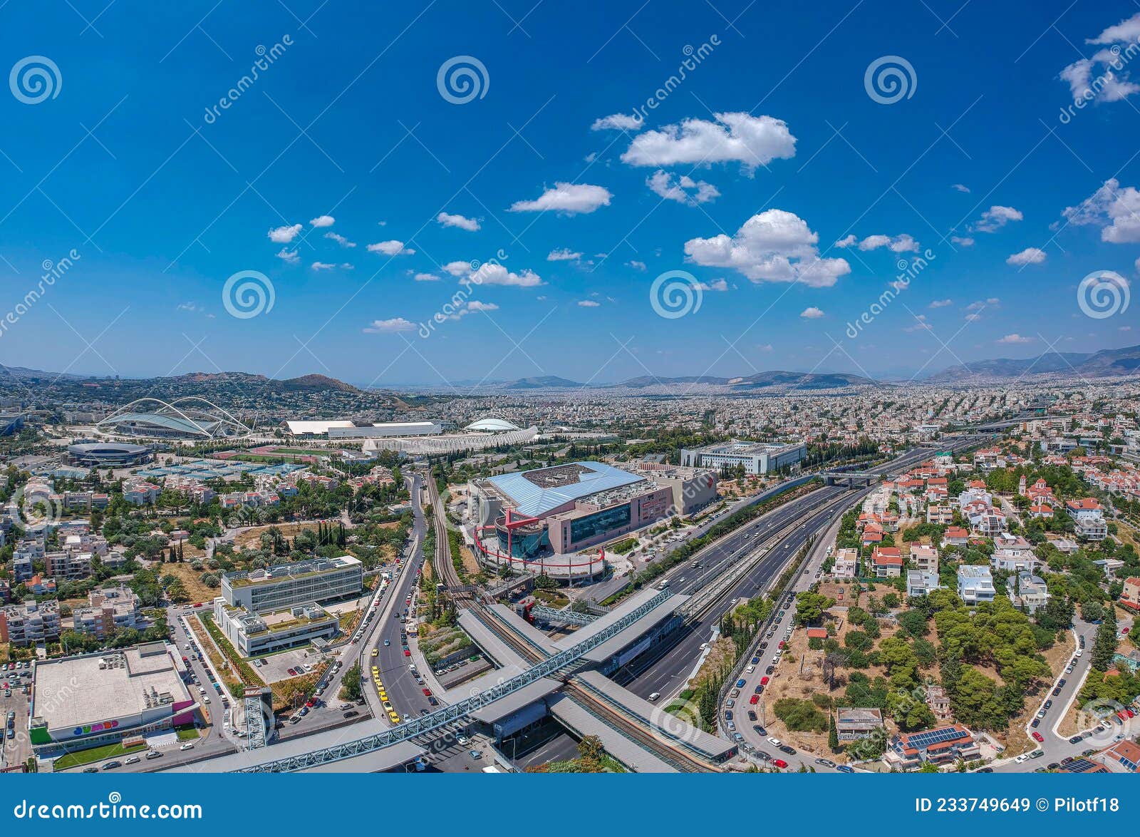 472 Athens Mall Stock Photos - Free & Royalty-Free Stock Photos from  Dreamstime