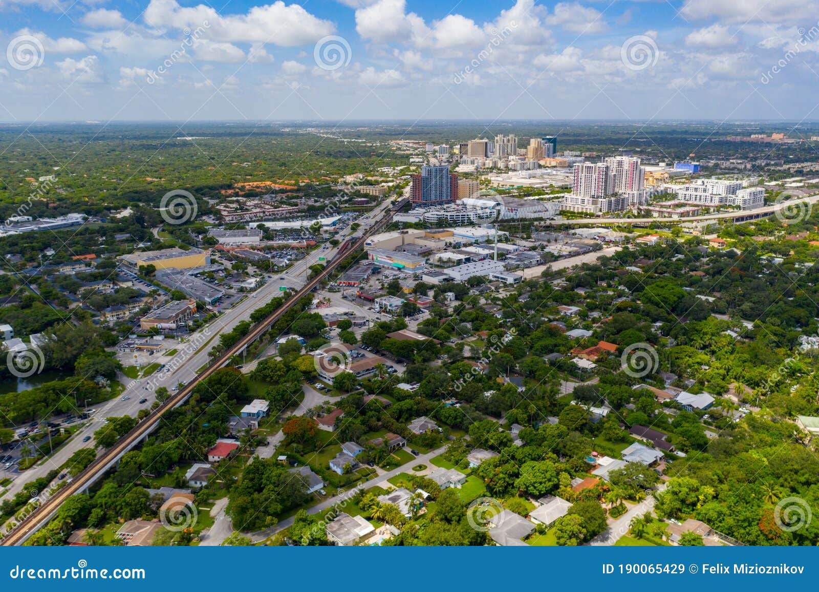 Dadeland Mall Stock Photos - Free & Royalty-Free Stock Photos from  Dreamstime