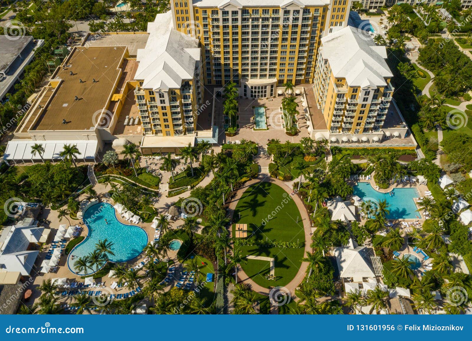 ritz carlton key biscayne pool ritz carlton key biscayne pool