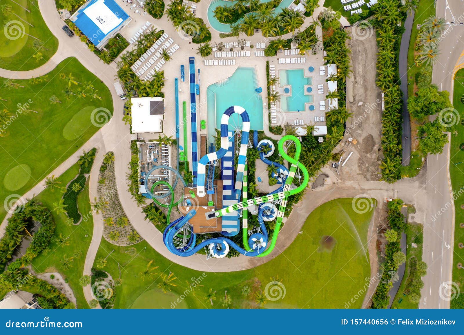 tidal cove promotional code tidal cove promotional code