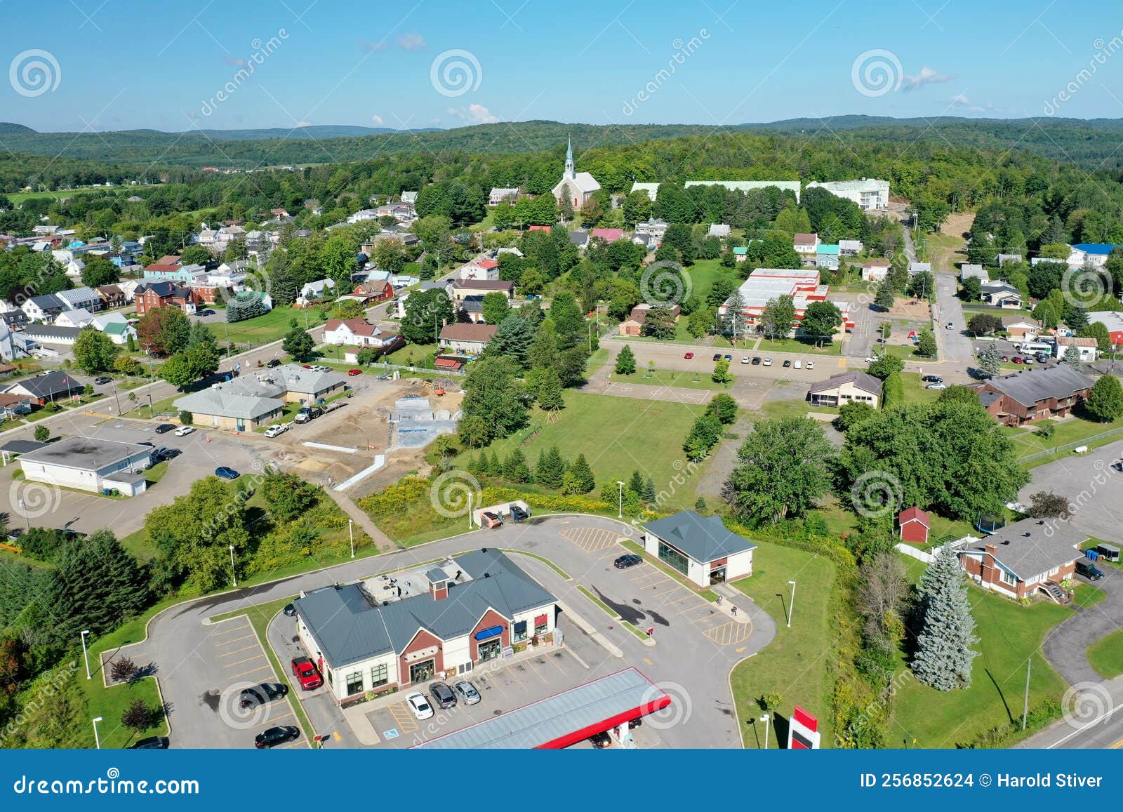 St Jean De Matha Stock Photos Free & RoyaltyFree Stock Photos from