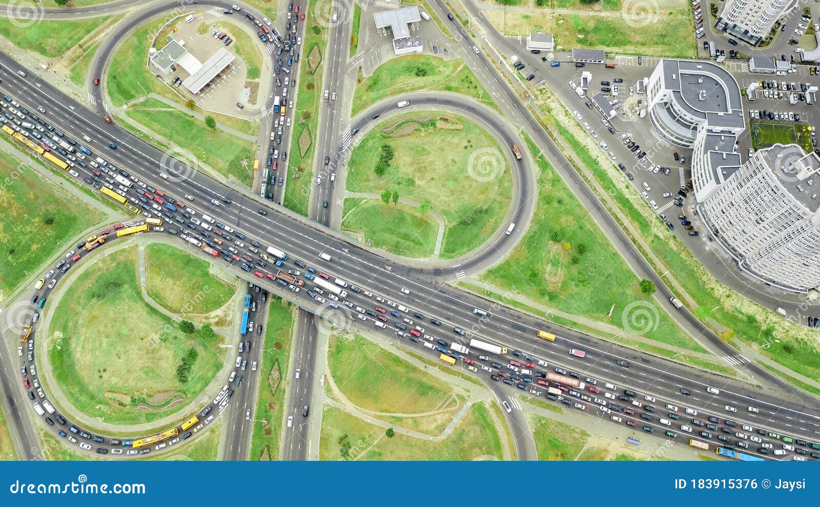 raised roads cities skylines raised roads cities skylines