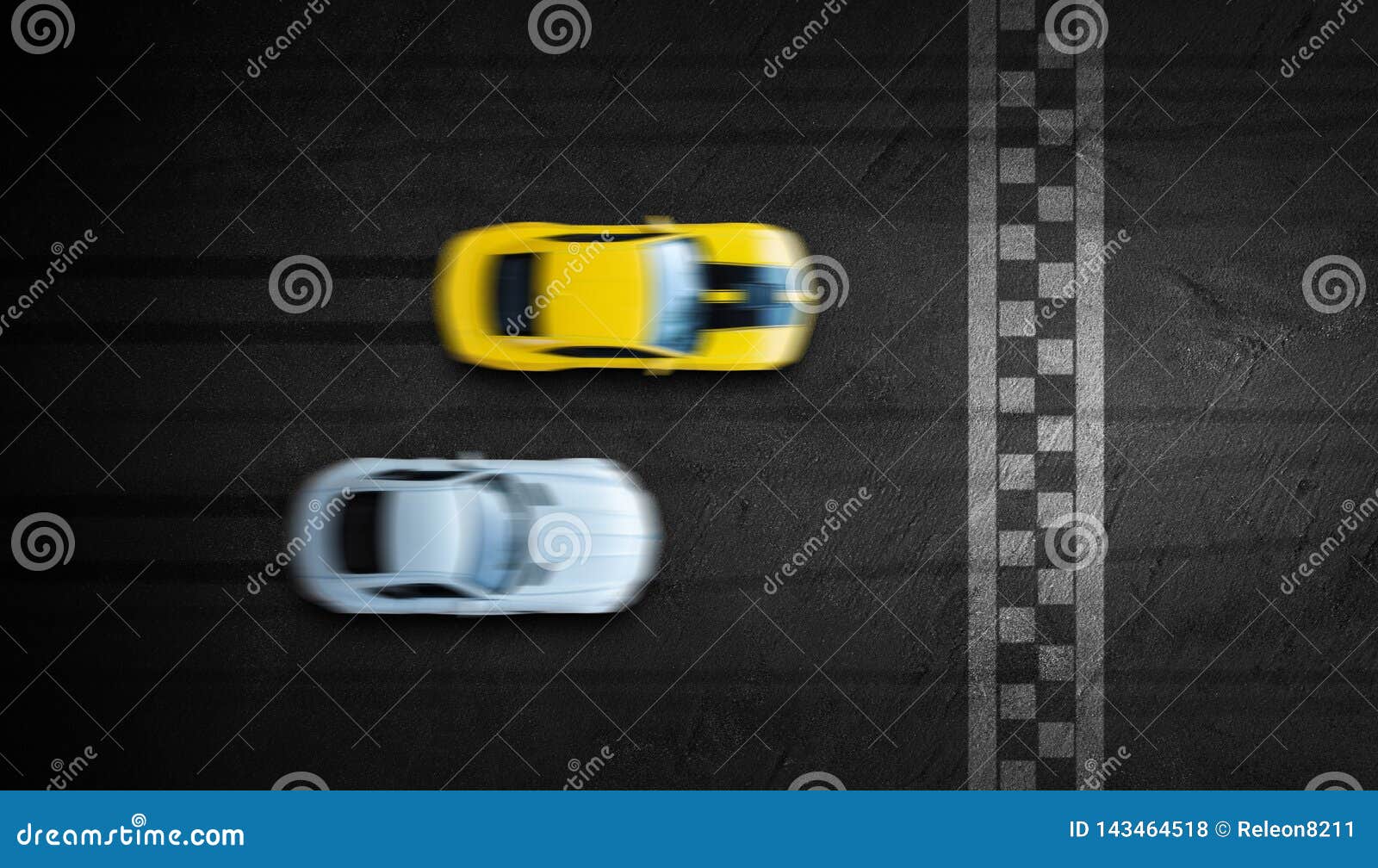 246 Drag Marks Stock Photos - Free & Royalty-Free Stock Photos from  Dreamstime