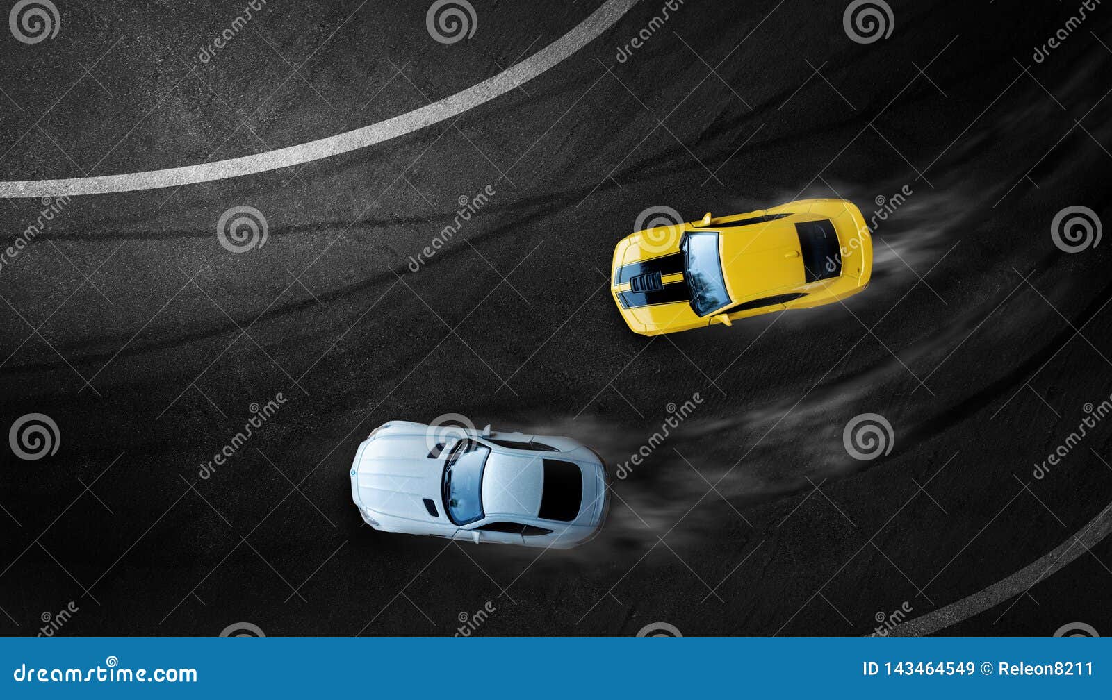 1,280 Drifting Aerial Stock Photos - Free & Royalty-Free Stock Photos from  Dreamstime