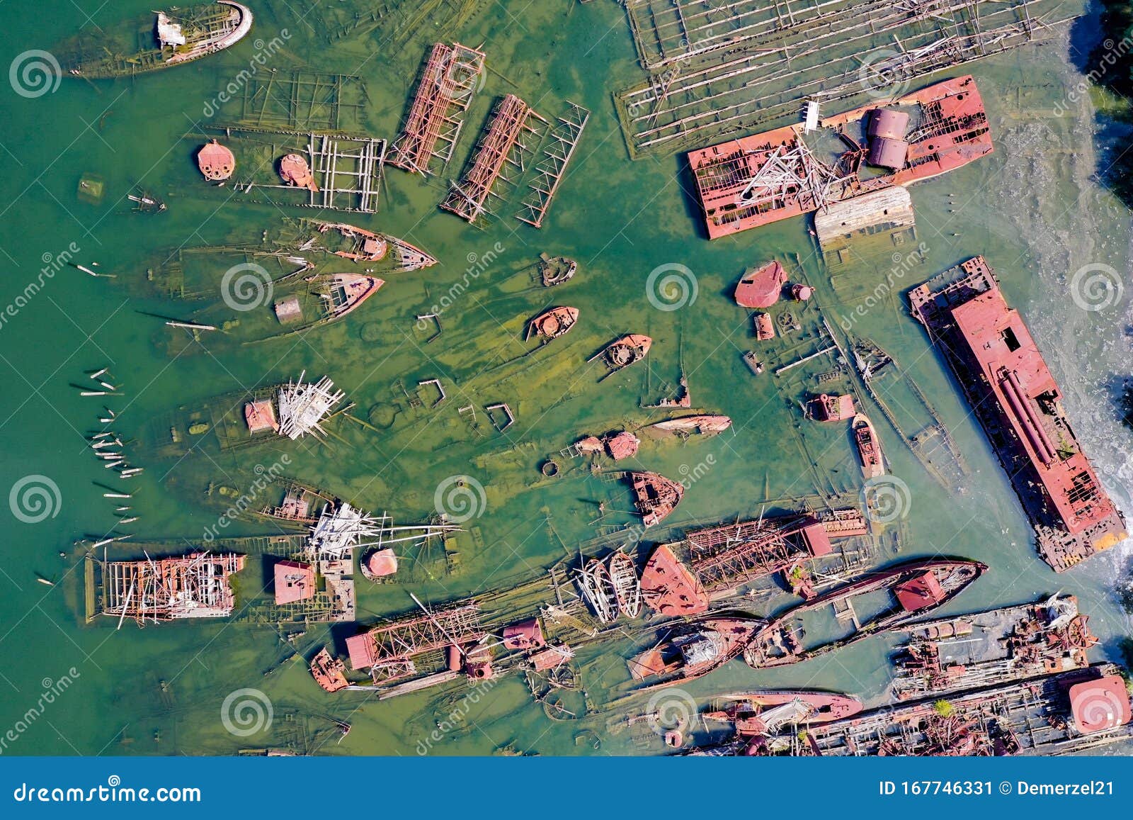 staten island boat graveyard staten island boat graveyard