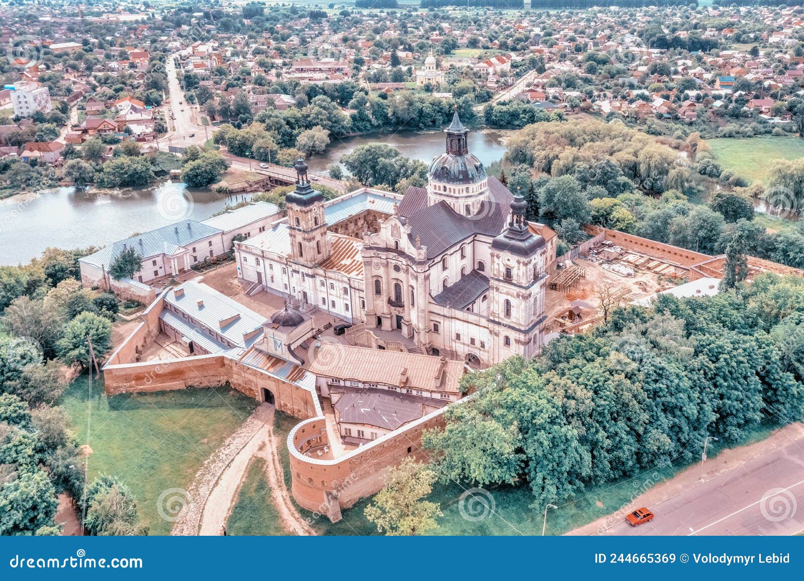 berdichev Berdichev Zhytomyr Stock Photos - Free & Royalty-Free Stock Photos from  Dreamstime