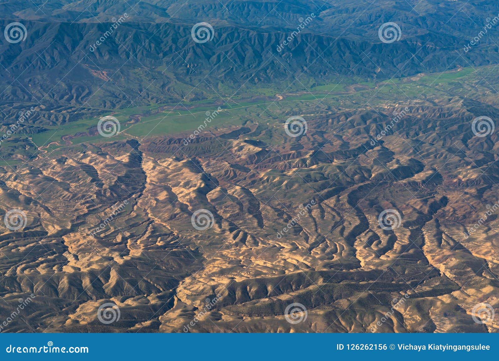 san andreas ca san andreas ca