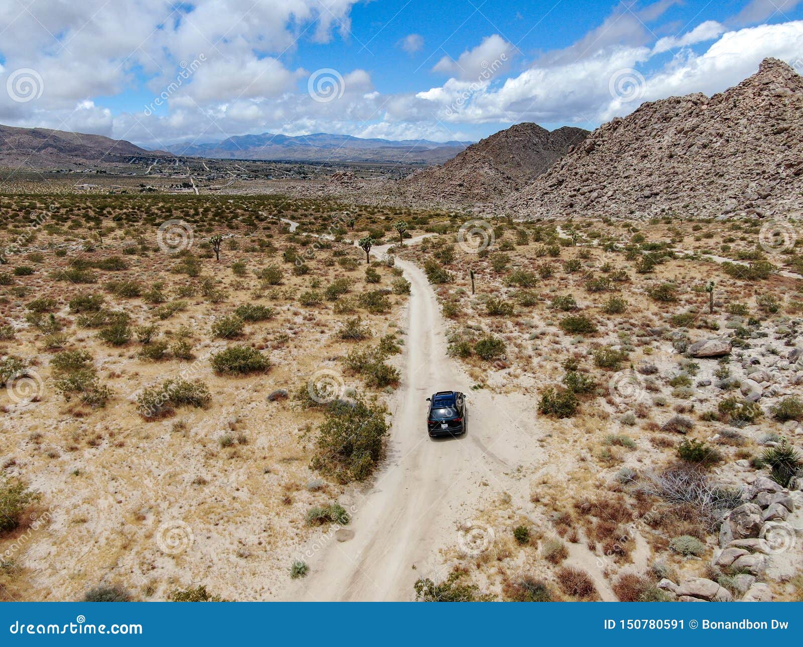 detours of nevada detours of nevada