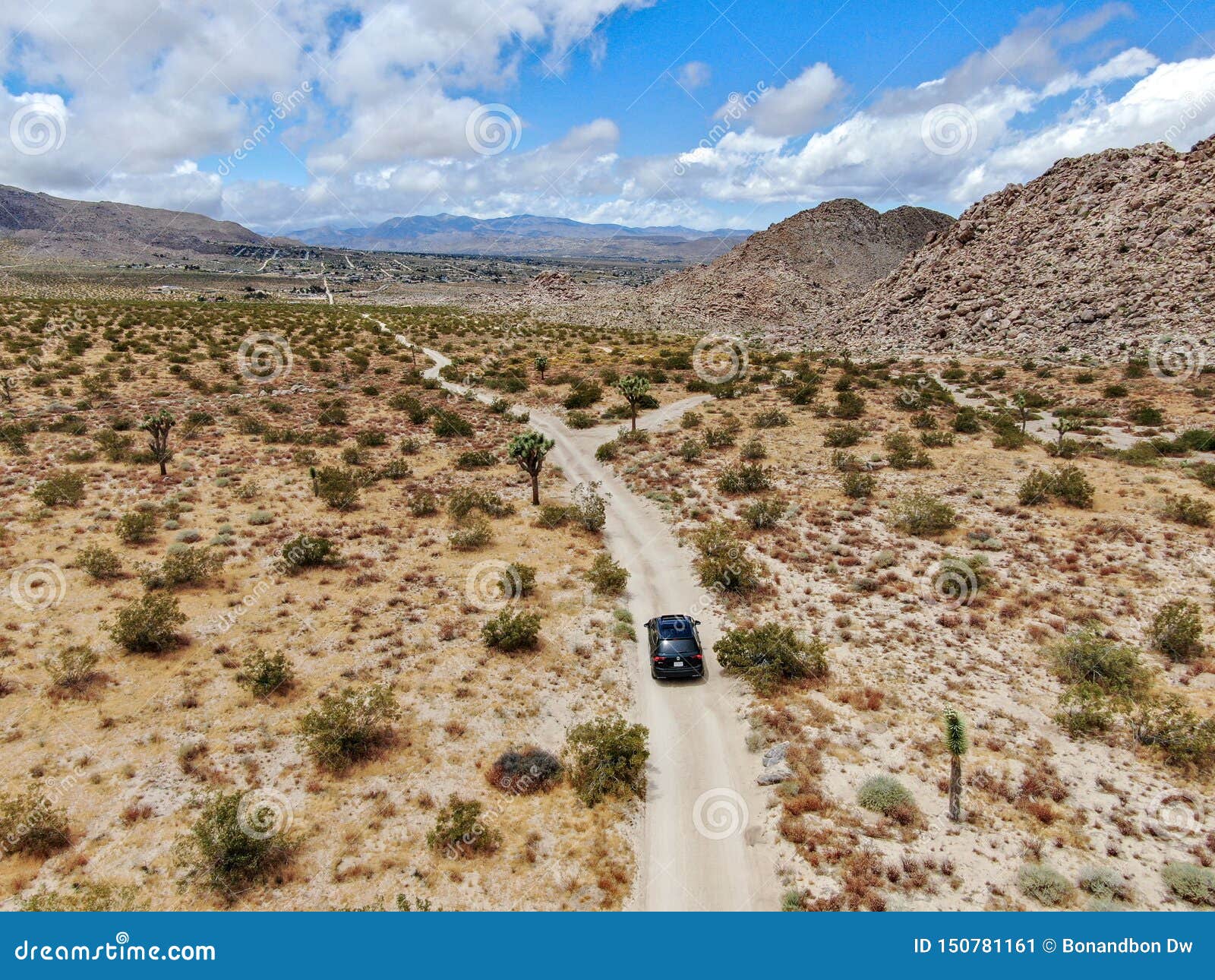 detours of nevada detours of nevada