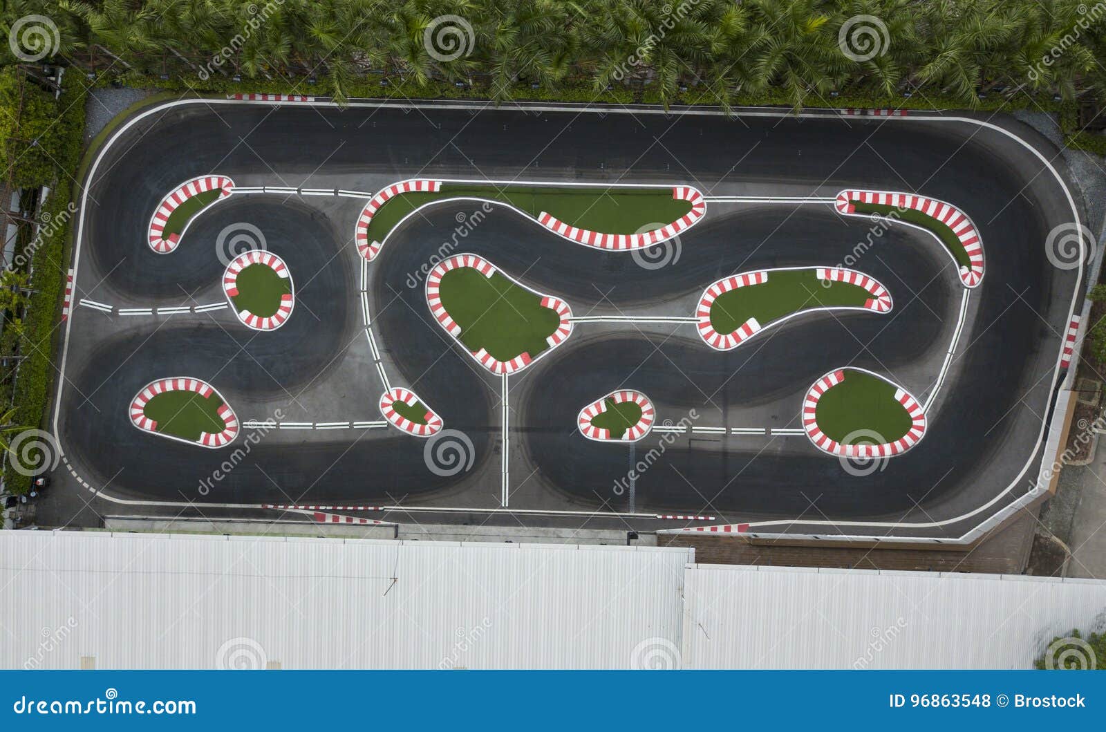 Rc track design software, free downloads