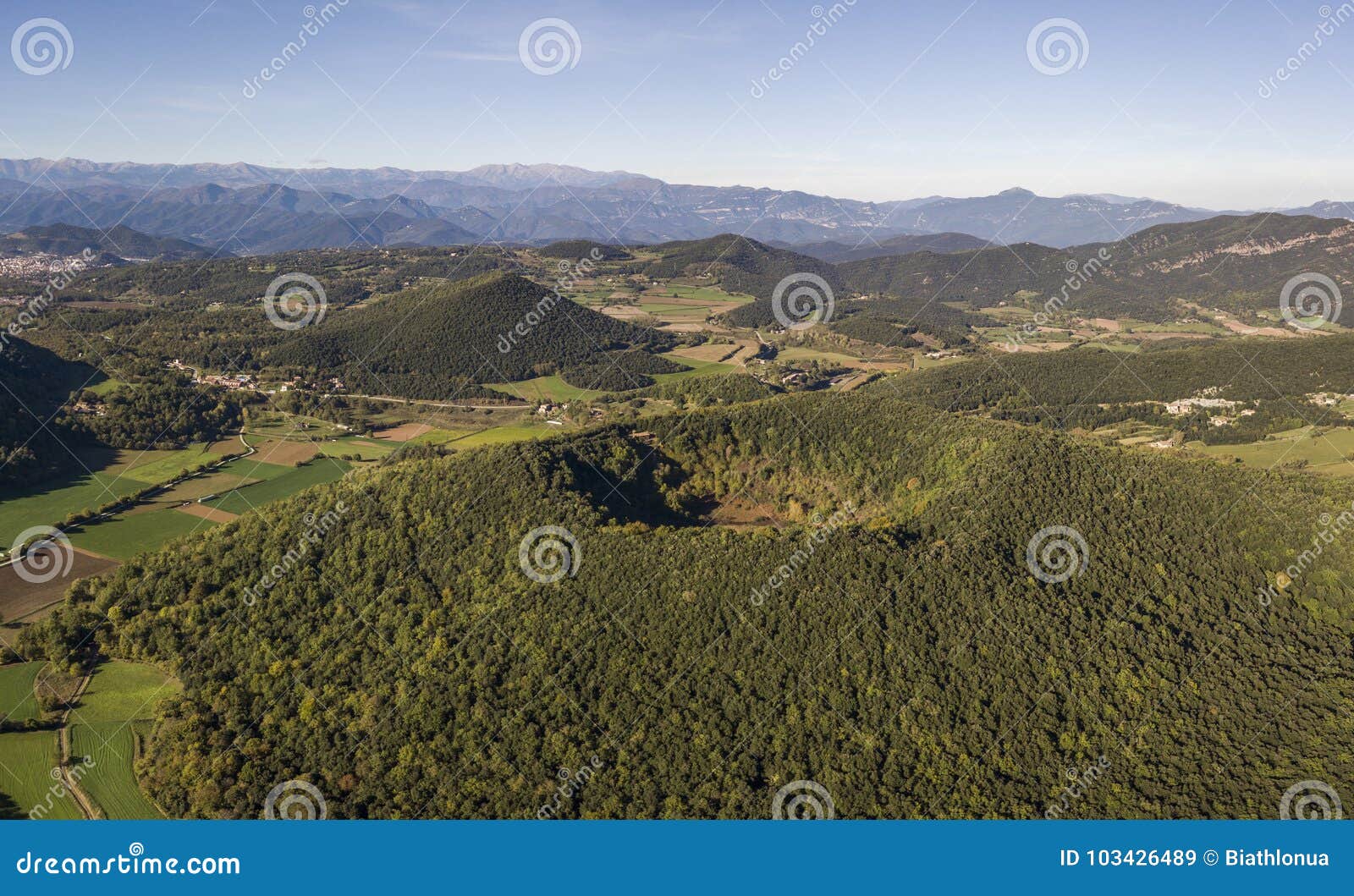 [Image: aerial-view-garrotxa-volcanic-zone-natur...426489.jpg]