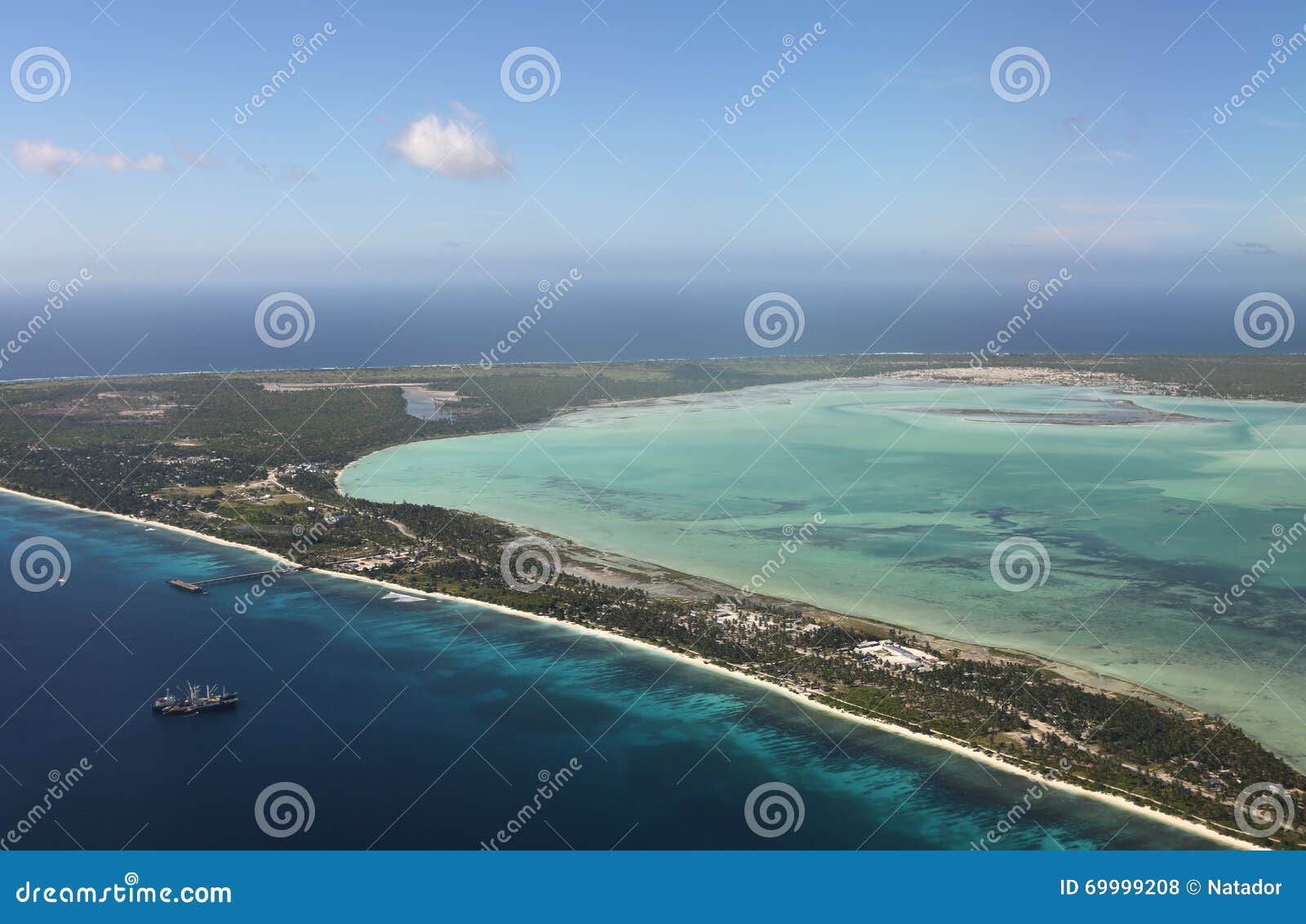 Fotos Kiribati, 600+ fotos de arquivo grátis de alta qualidade