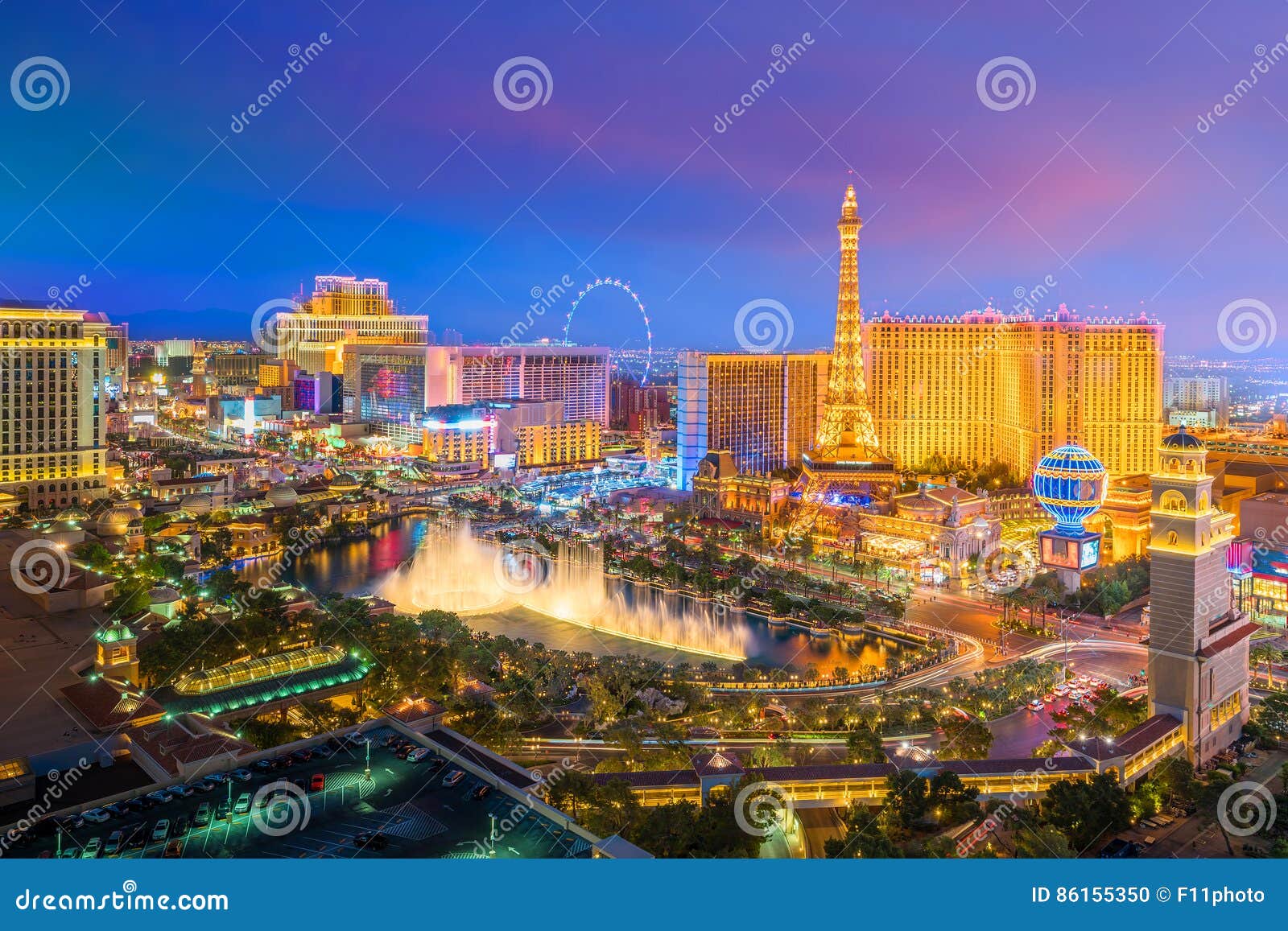 557 Vegas Strong Stock Photos - Free & Royalty-Free Stock Photos from  Dreamstime